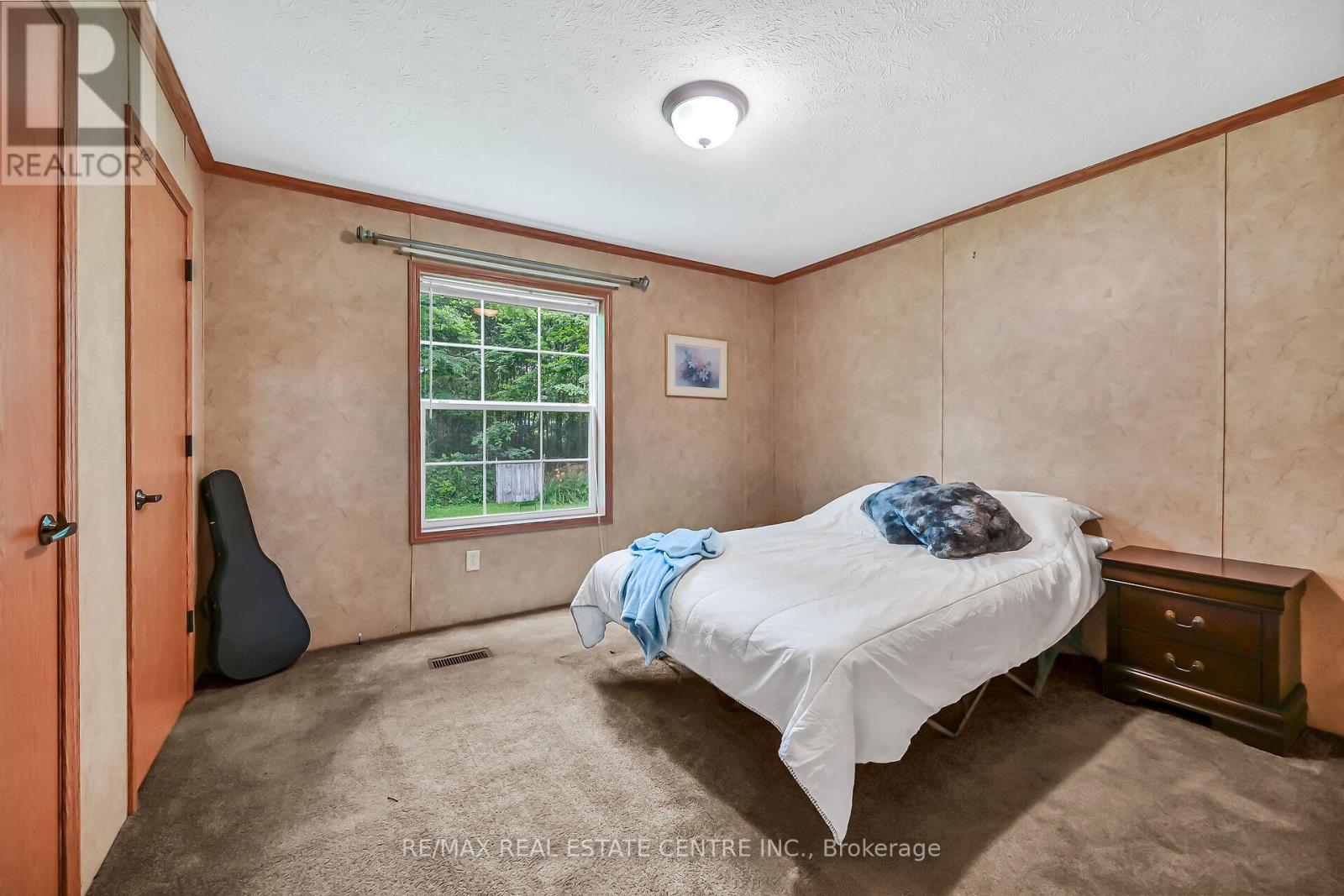 29 Courish Lane, Haldimand, Ontario  N0A 1E0 - Photo 20 - X12478879
