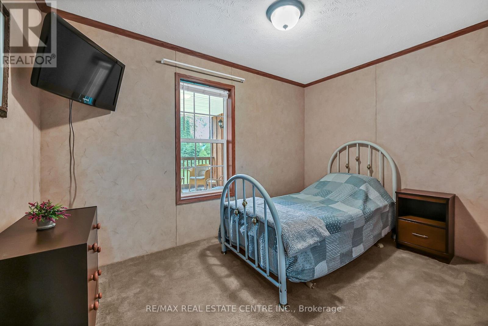 29 Courish Lane, Haldimand, Ontario  N0A 1E0 - Photo 24 - X12478879