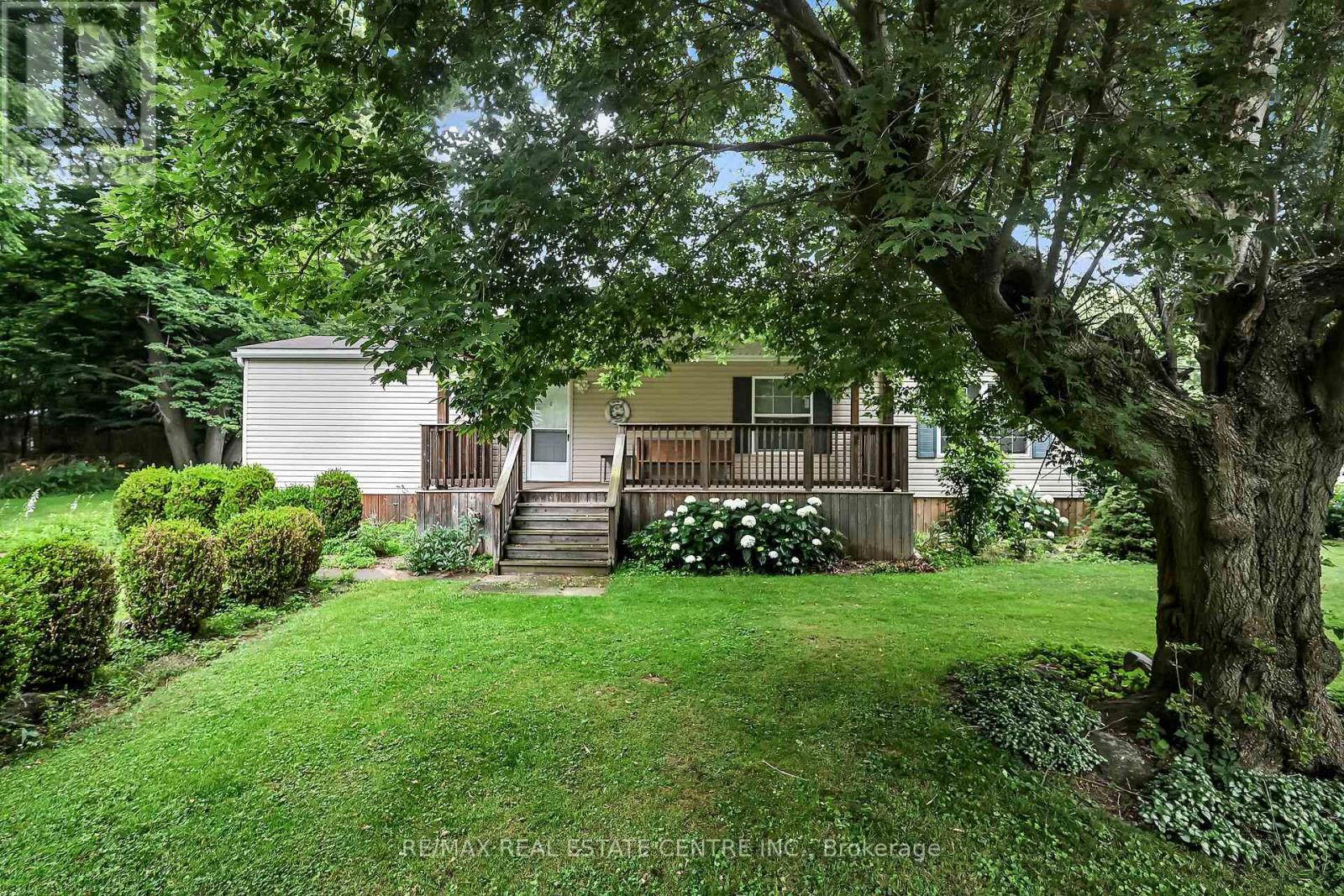 29 Courish Lane, Haldimand, Ontario  N0A 1E0 - Photo 3 - X12478879