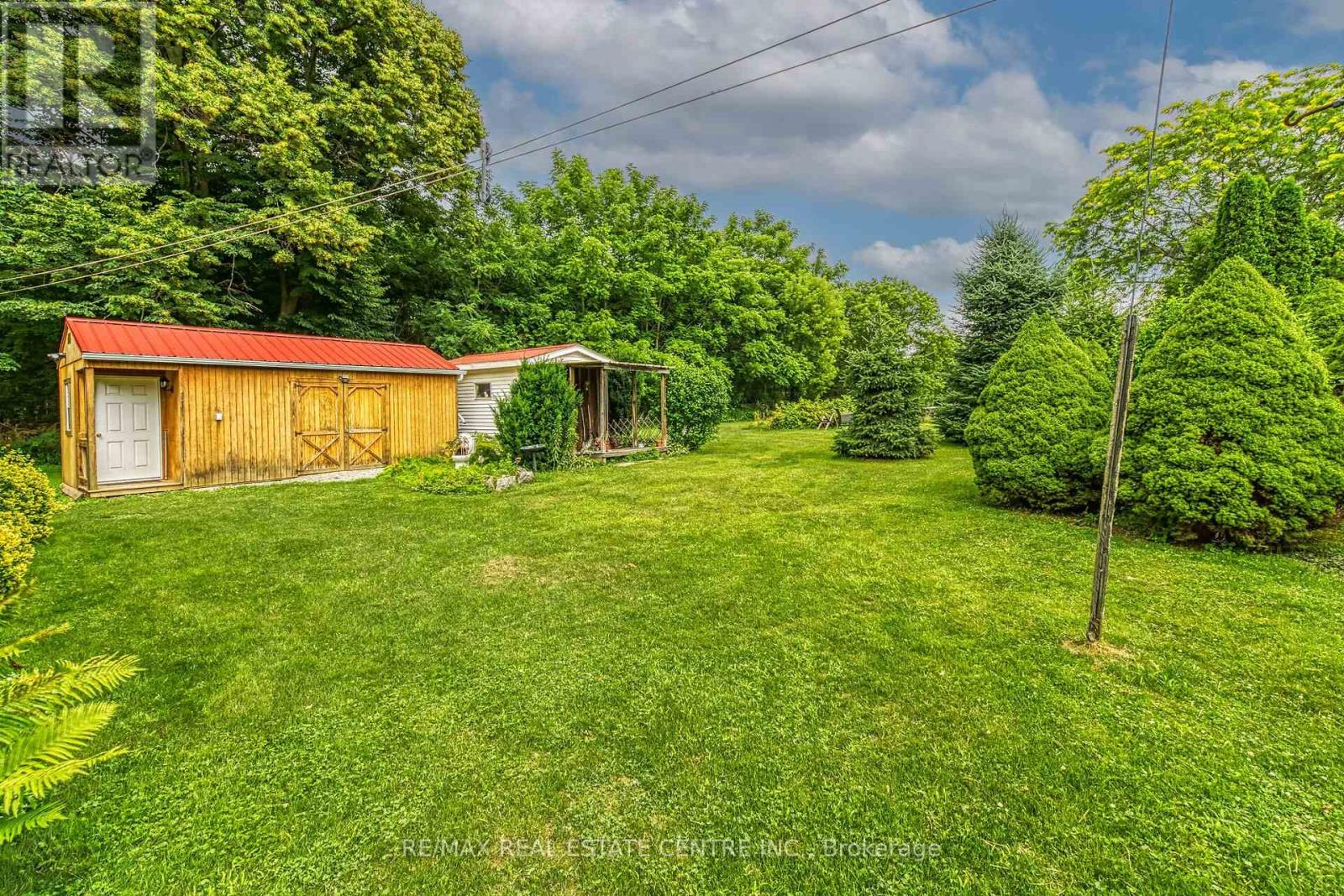 29 Courish Lane, Haldimand, Ontario  N0A 1E0 - Photo 30 - X12478879