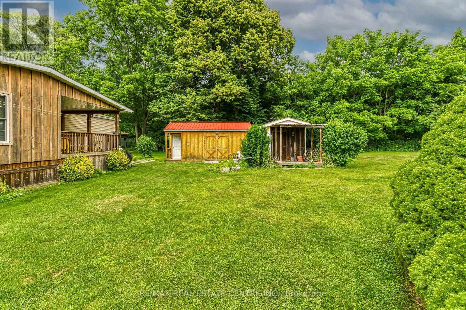 29 Courish Lane, Haldimand, Ontario  N0A 1E0 - Photo 31 - X12478879