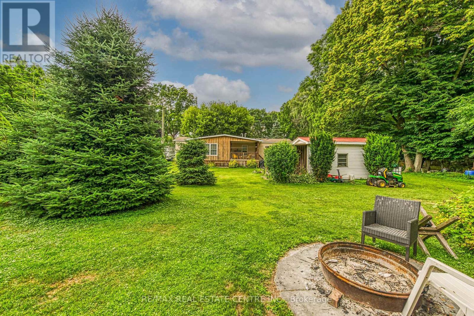 29 Courish Lane, Haldimand, Ontario  N0A 1E0 - Photo 34 - X12478879