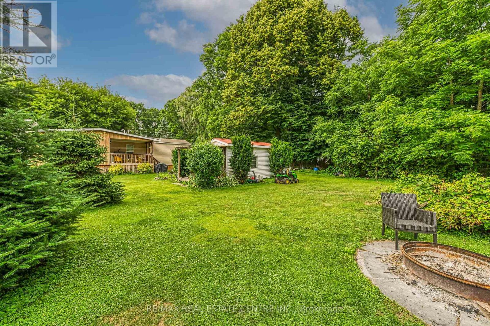 29 Courish Lane, Haldimand, Ontario  N0A 1E0 - Photo 35 - X12478879