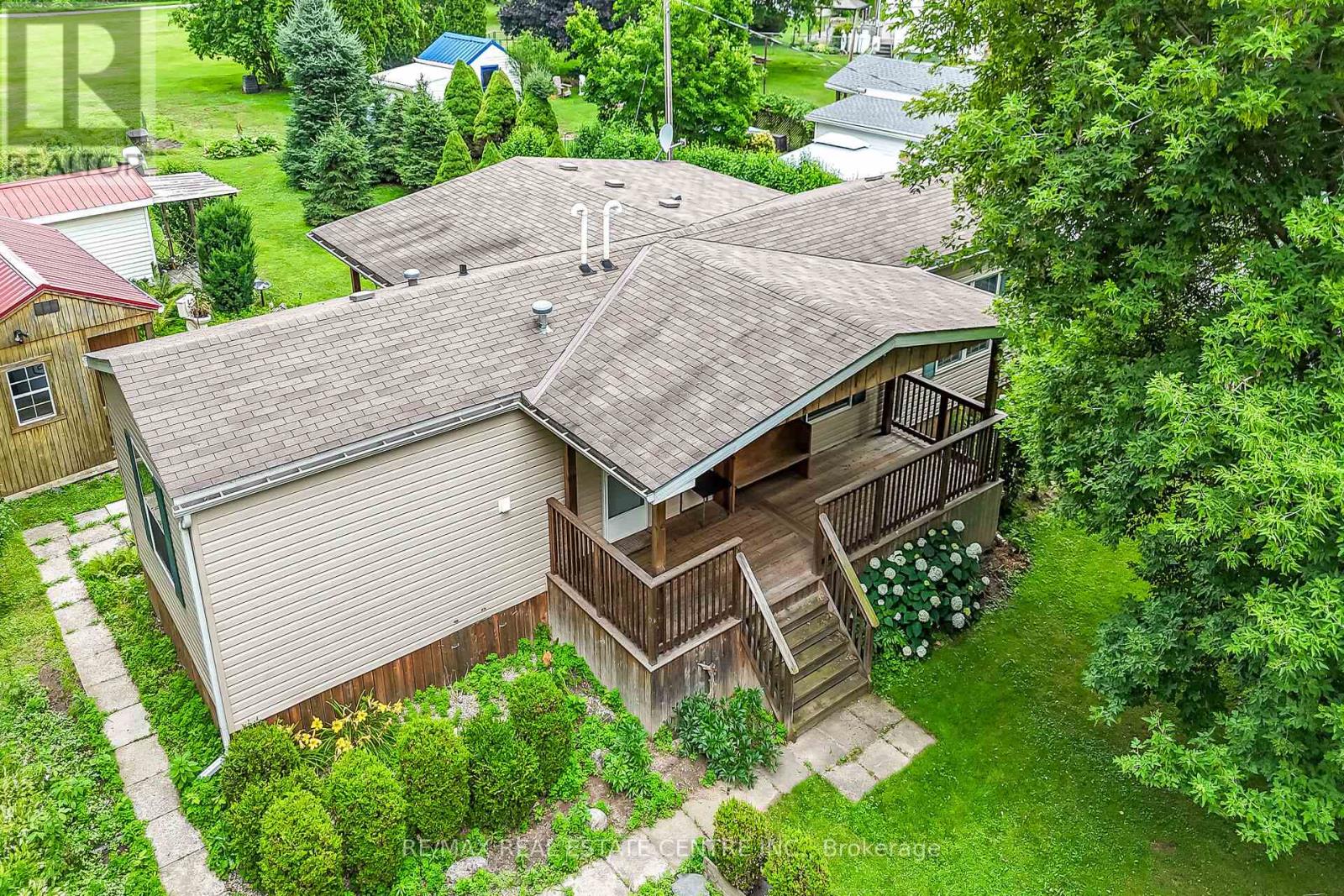 29 Courish Lane, Haldimand, Ontario  N0A 1E0 - Photo 39 - X12478879