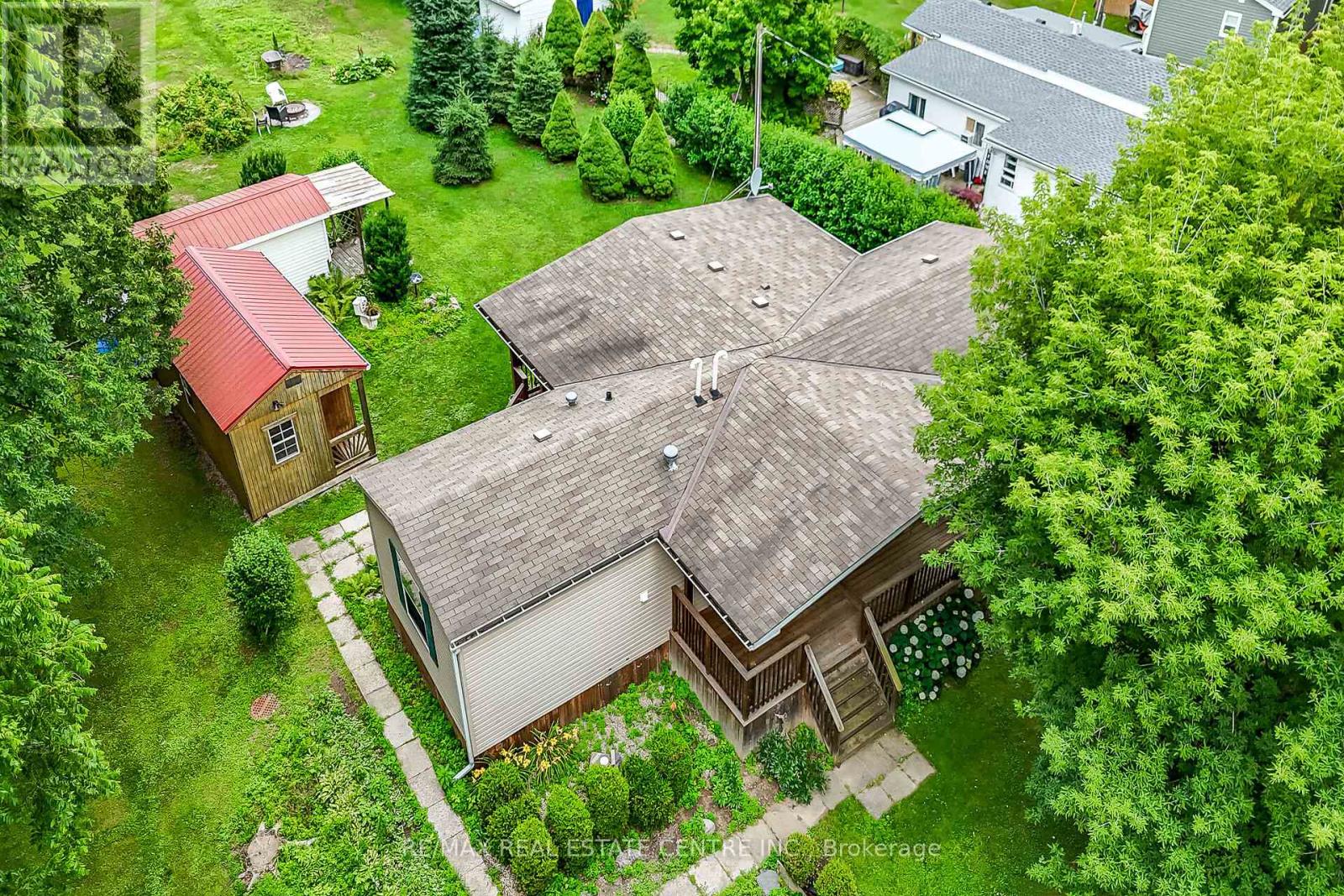 29 Courish Lane, Haldimand, Ontario  N0A 1E0 - Photo 41 - X12478879