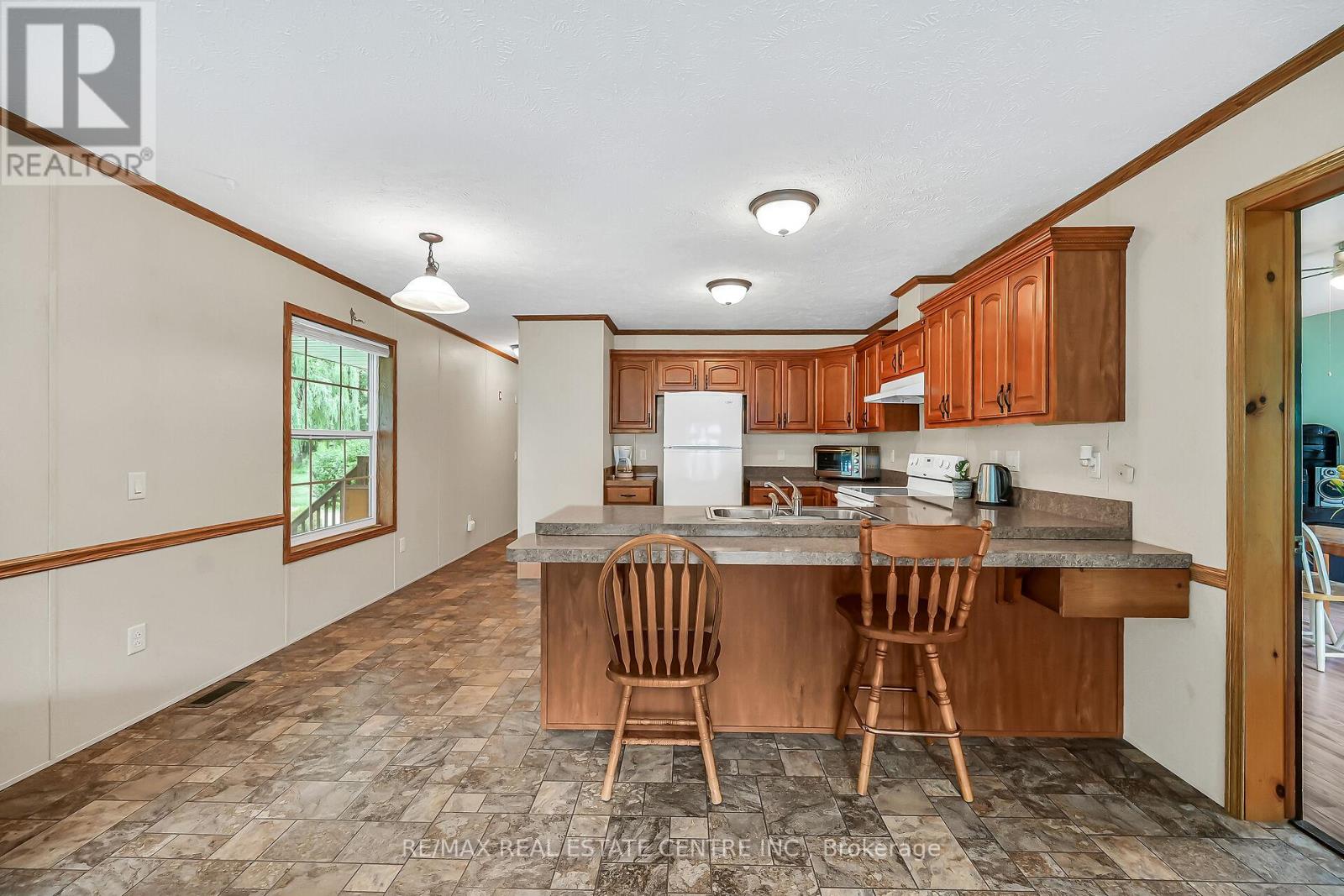 29 Courish Lane, Haldimand, Ontario  N0A 1E0 - Photo 8 - X12478879