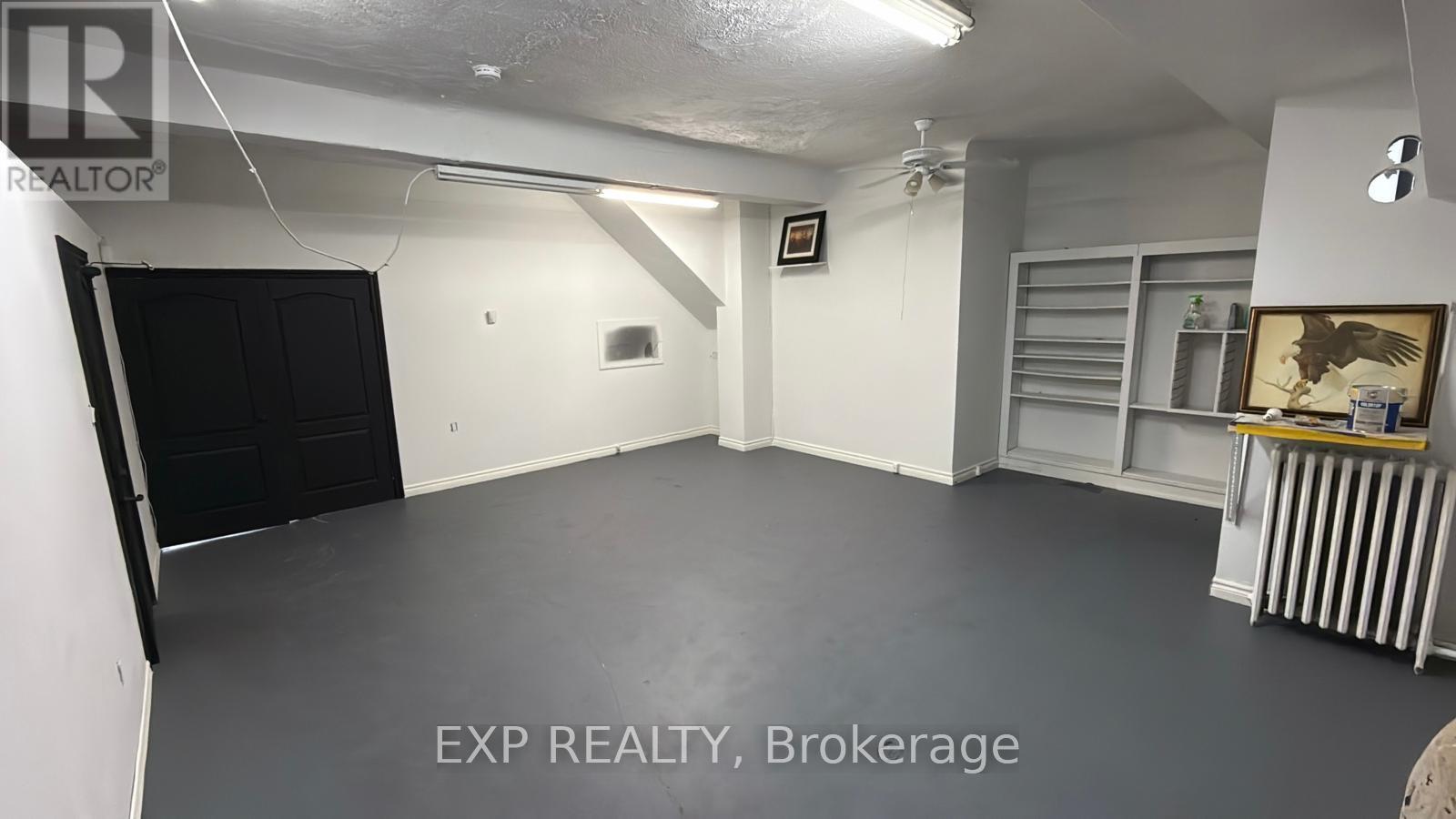 663 Main Street E, Hamilton, Ontario  L8M 1K1 - Photo 7 - X12478891