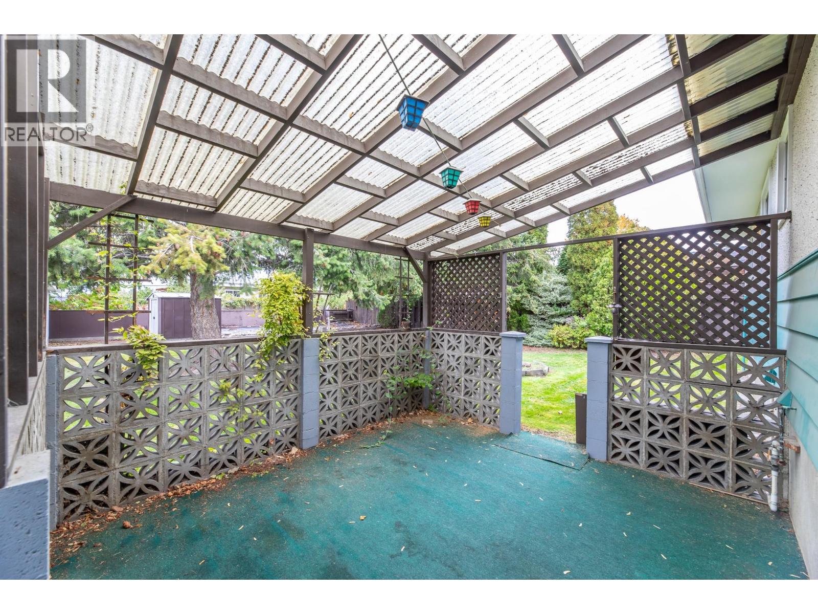 793 Maccleave Avenue, Penticton, British Columbia  V2A 3C4 - Photo 35 - 10366604