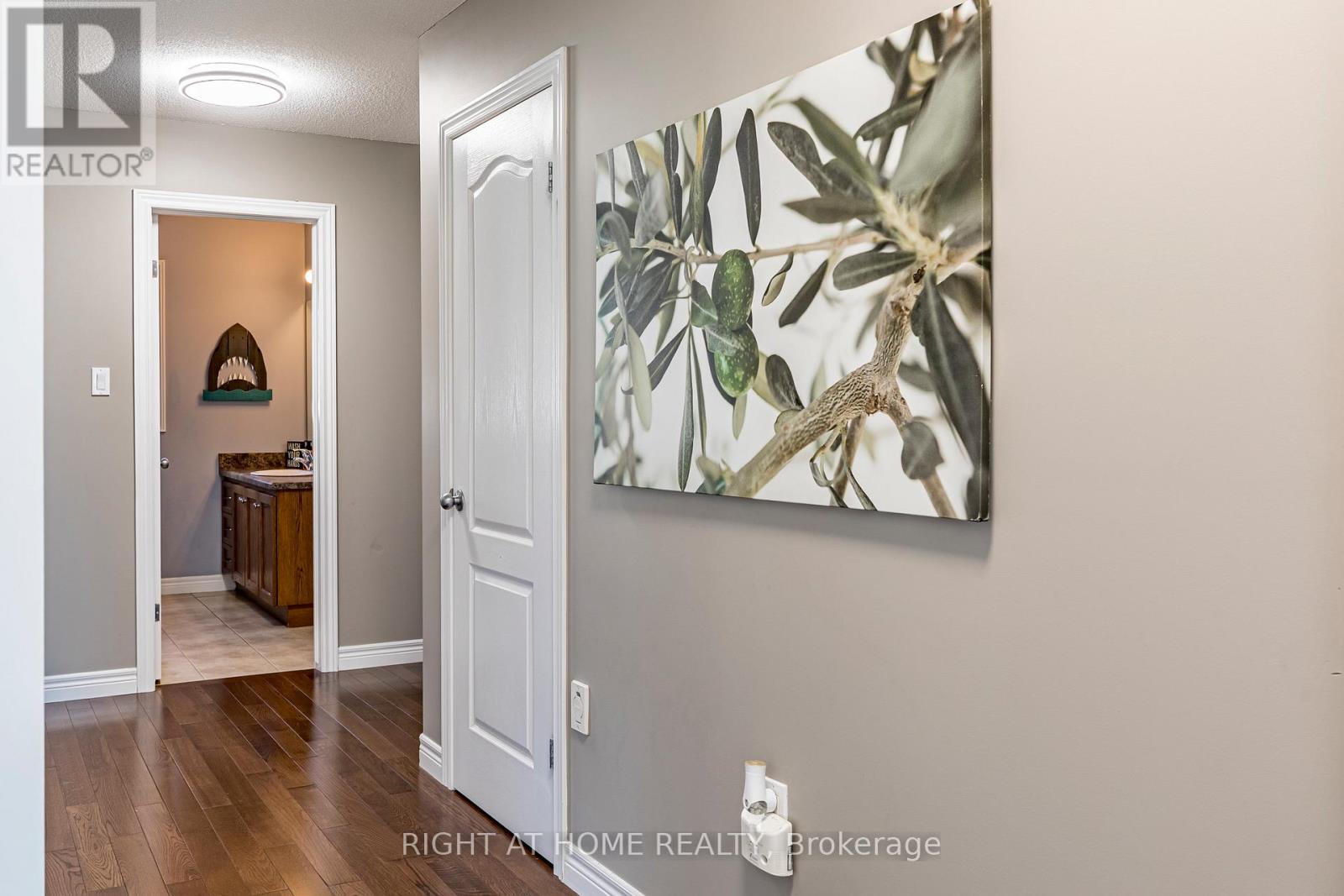 28 Springbreeze Heights W, Hamilton, Ontario  L8E 0A4 - Photo 19 - X12478907