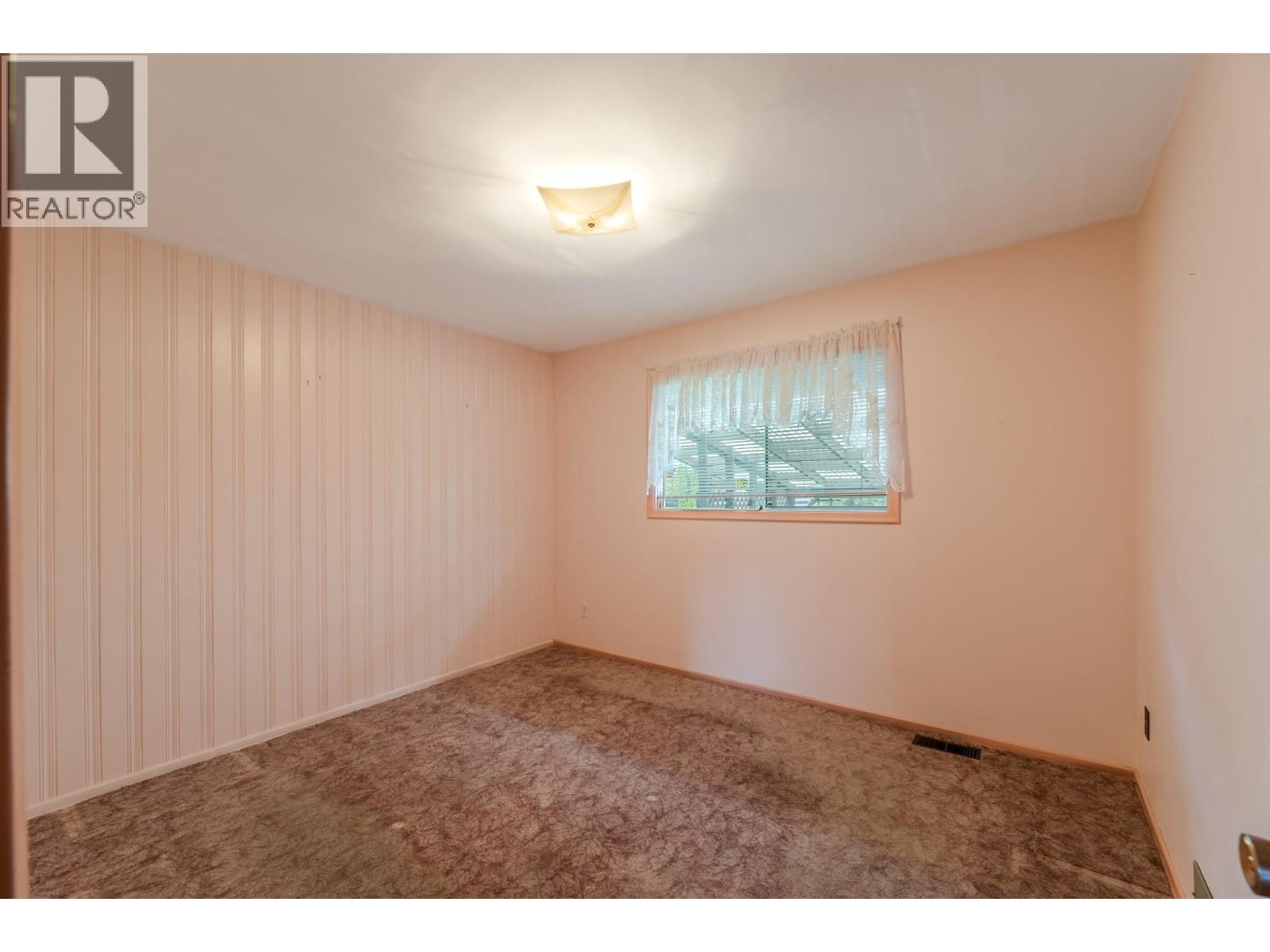 793 Maccleave Avenue, Penticton, British Columbia  V2A 3C4 - Photo 24 - 10366604