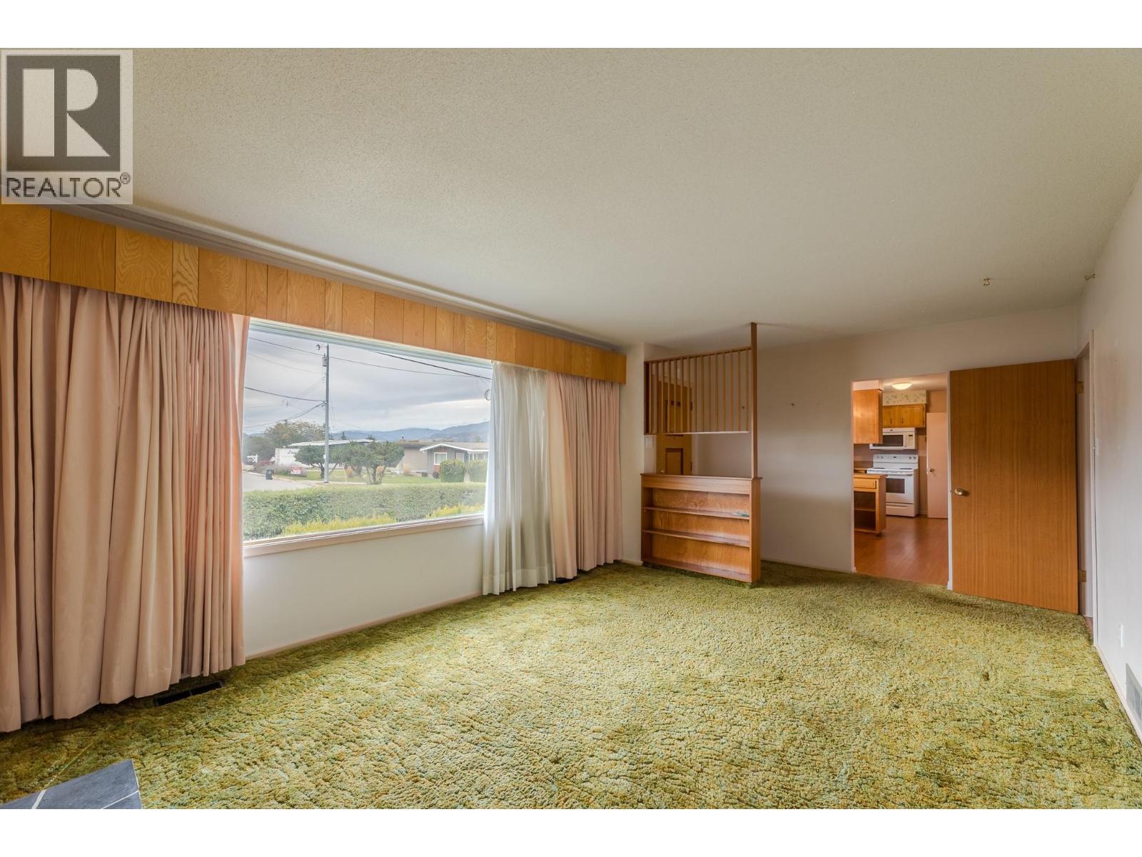 793 Maccleave Avenue, Penticton, British Columbia  V2A 3C4 - Photo 10 - 10366604