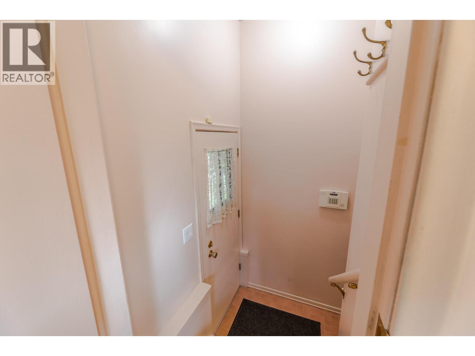 793 Maccleave Avenue, Penticton, British Columbia  V2A 3C4 - Photo 22 - 10366604