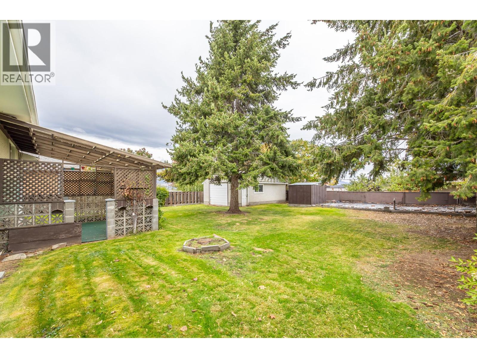 793 Maccleave Avenue, Penticton, British Columbia  V2A 3C4 - Photo 15 - 10366604