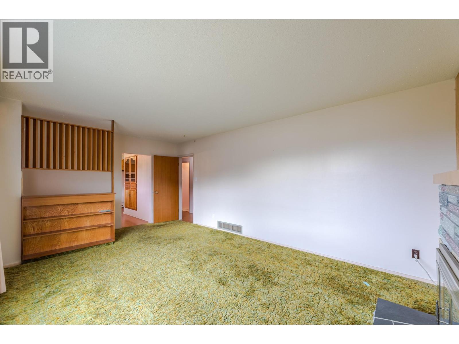 793 Maccleave Avenue, Penticton, British Columbia  V2A 3C4 - Photo 20 - 10366604