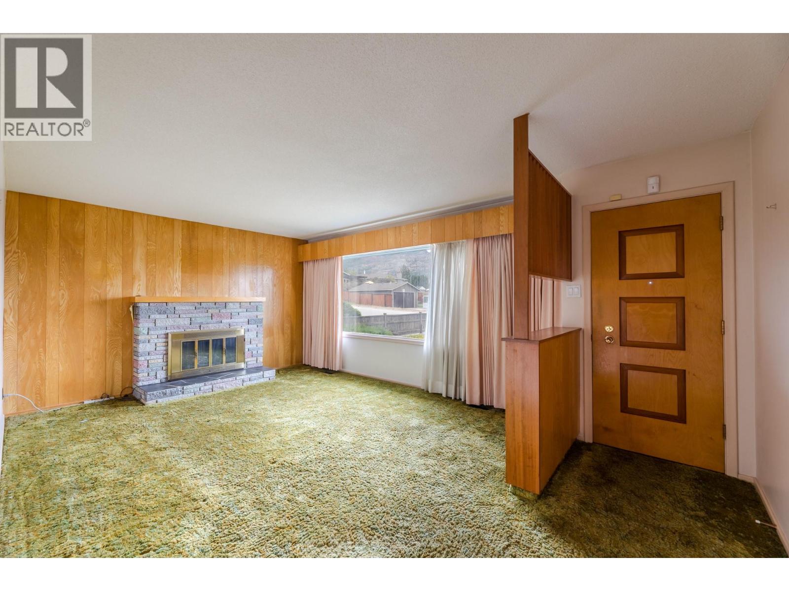 793 Maccleave Avenue, Penticton, British Columbia  V2A 3C4 - Photo 9 - 10366604
