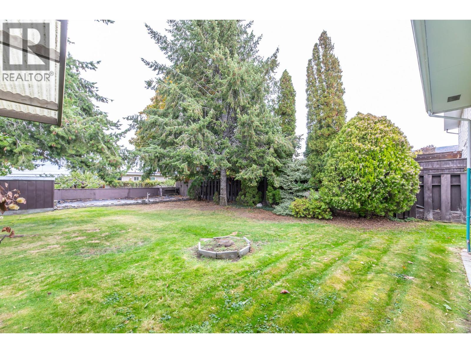 793 Maccleave Avenue, Penticton, British Columbia  V2A 3C4 - Photo 5 - 10366604