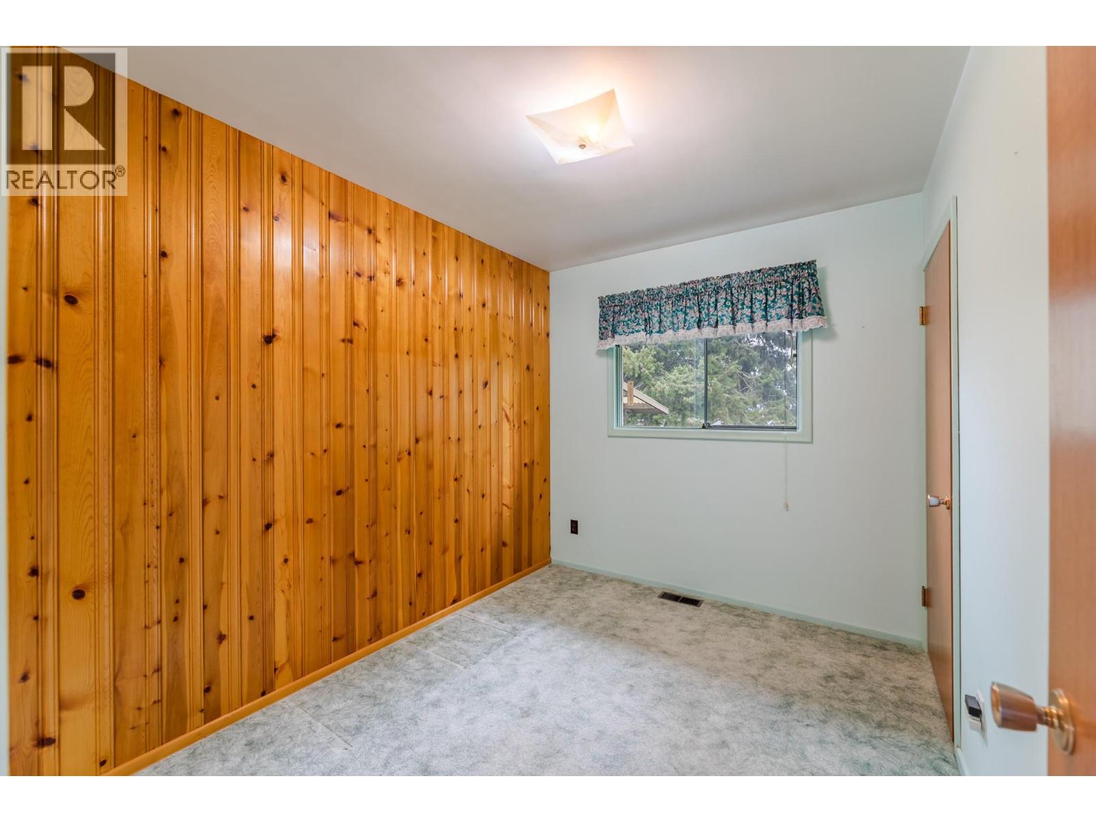 793 Maccleave Avenue, Penticton, British Columbia  V2A 3C4 - Photo 26 - 10366604