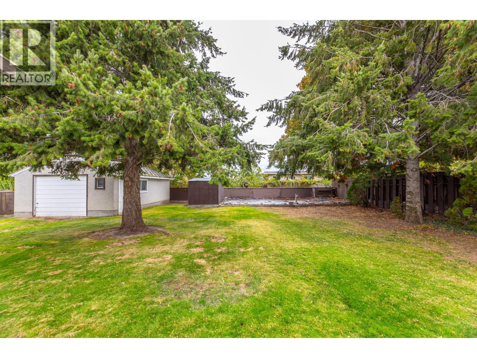 793 Maccleave Avenue, Penticton, British Columbia  V2A 3C4 - Photo 41 - 10366604