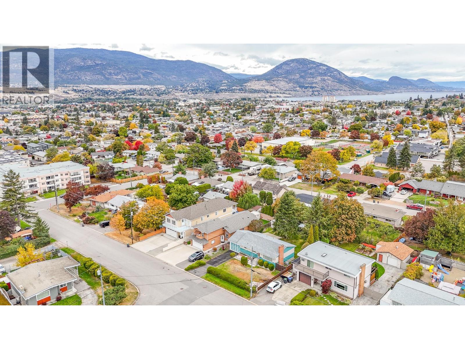 793 Maccleave Avenue, Penticton, British Columbia  V2A 3C4 - Photo 45 - 10366604