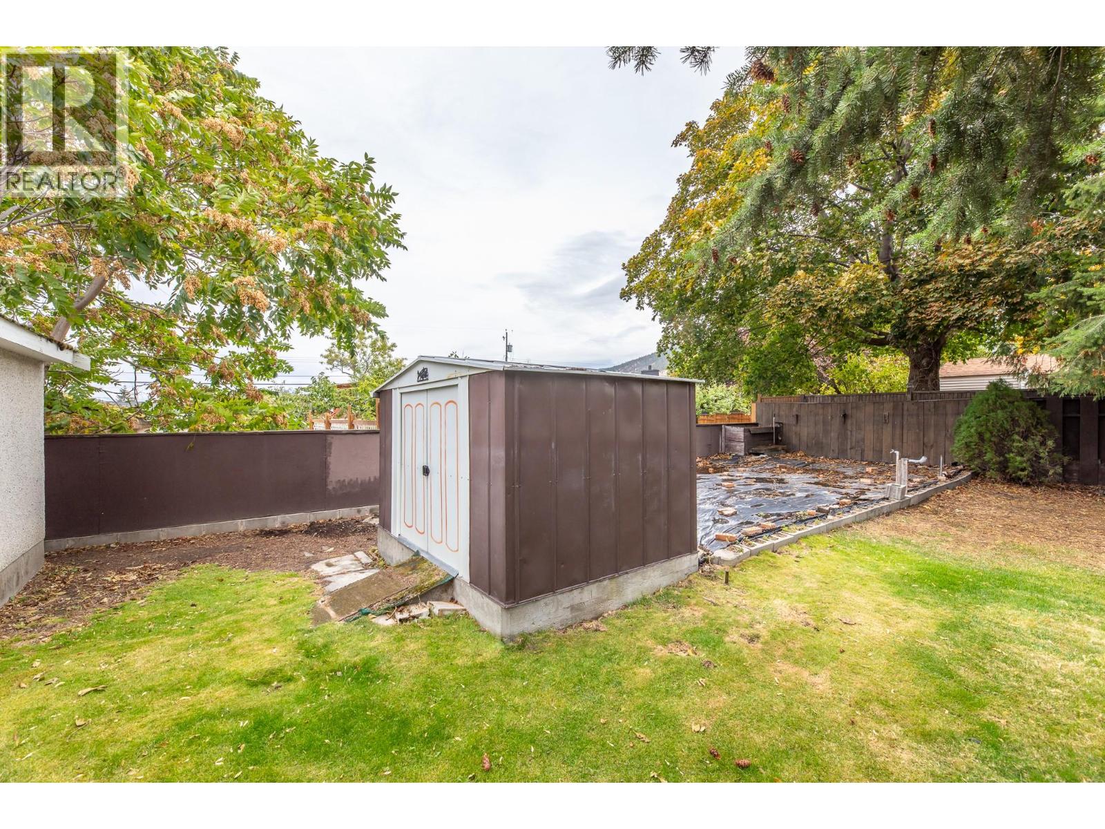 793 Maccleave Avenue, Penticton, British Columbia  V2A 3C4 - Photo 36 - 10366604