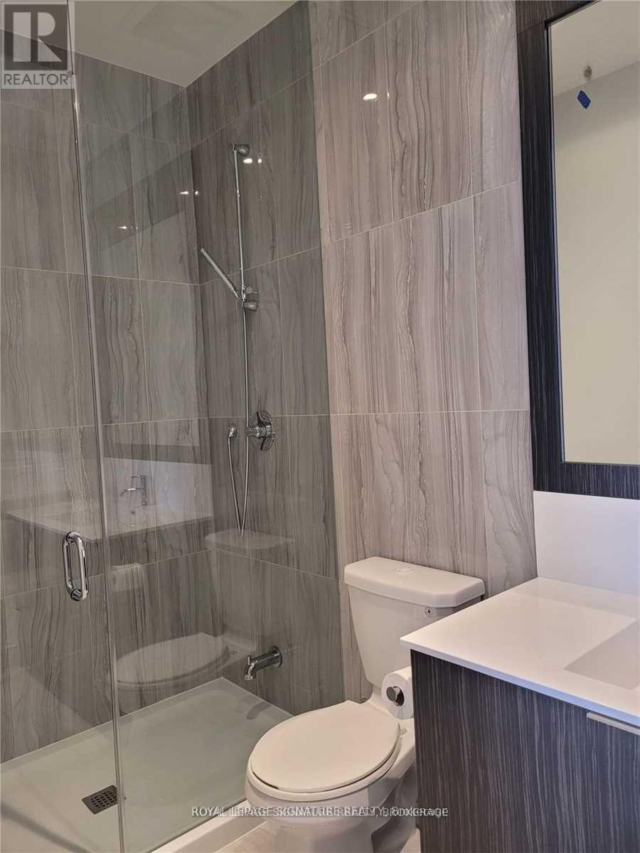 222 - 25 Adra Grade Way, Toronto, Ontario  M2J 0H6 - Photo 2 - C12478932