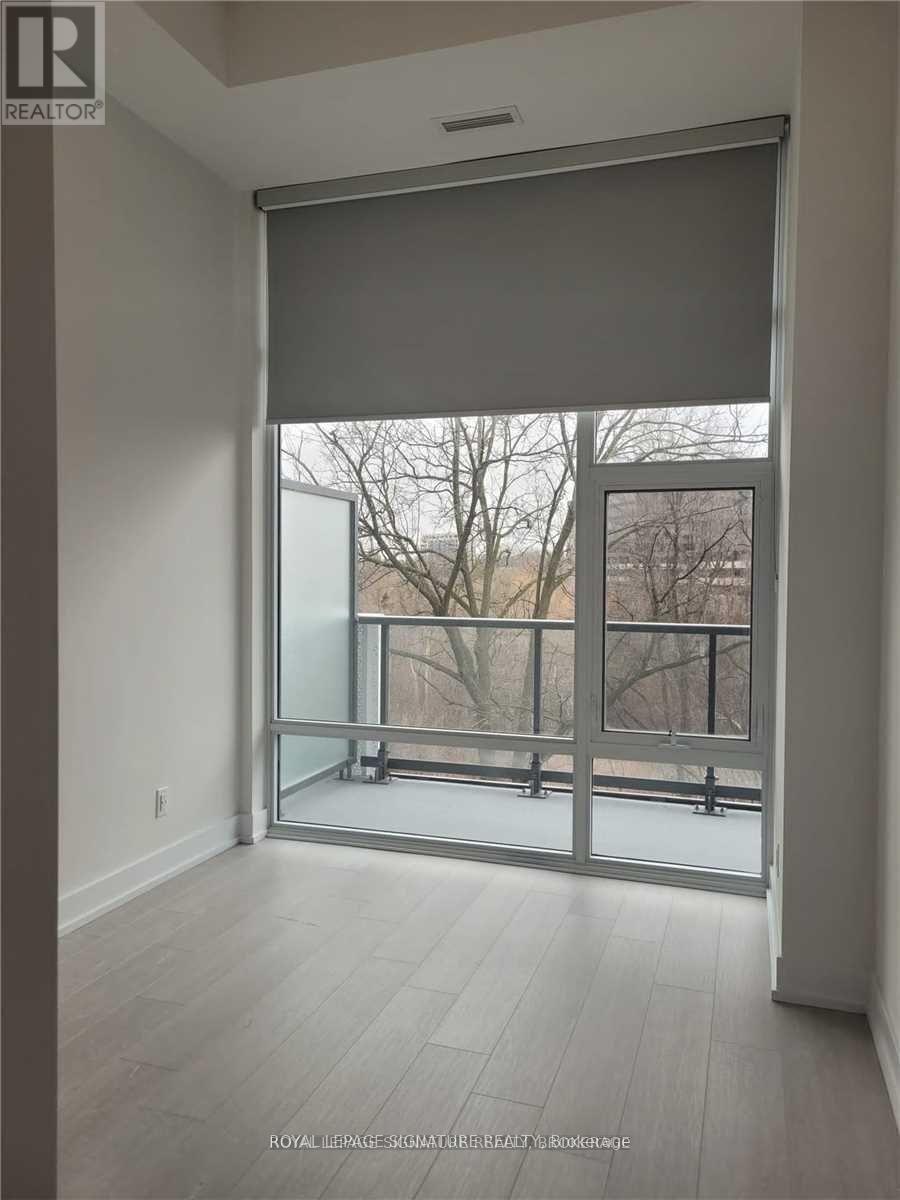222 - 25 Adra Grade Way, Toronto, Ontario  M2J 0H6 - Photo 4 - C12478932