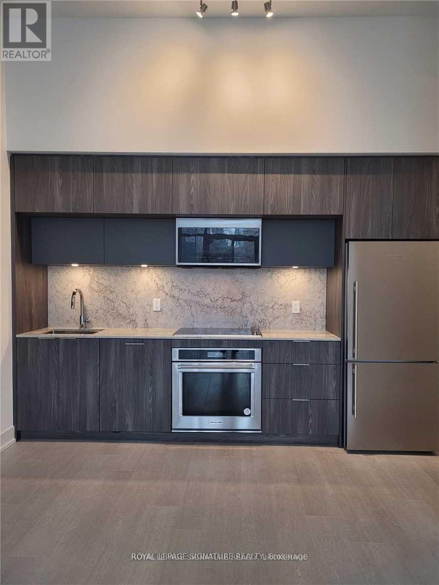 222 - 25 Adra Grade Way, Toronto, Ontario  M2J 0H6 - Photo 5 - C12478932