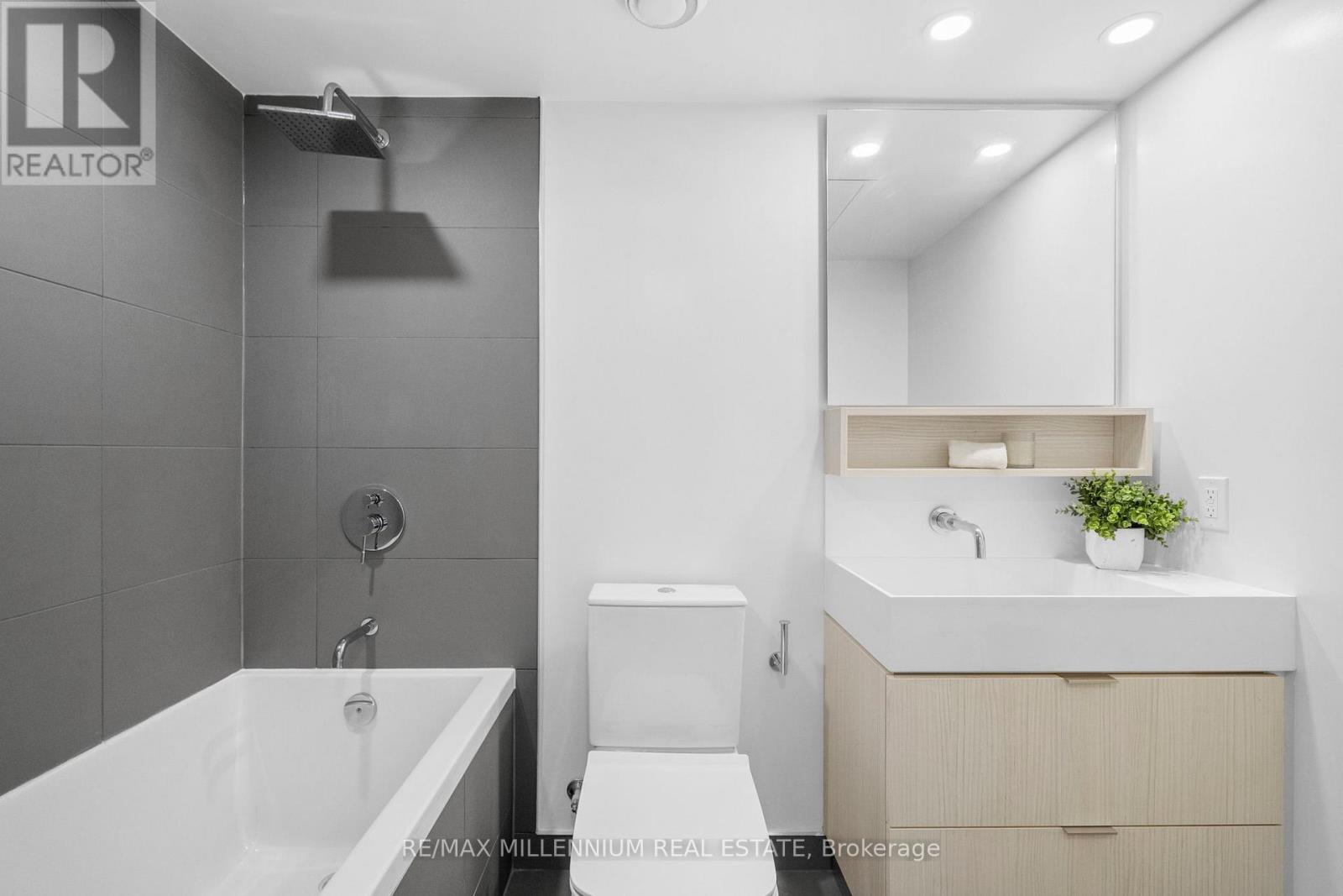 802 - 5 Soudan Avenue, Toronto, Ontario  M4S 0B1 - Photo 26 - C12478948