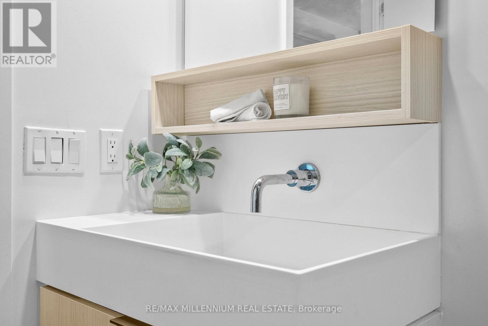 802 - 5 Soudan Avenue, Toronto, Ontario  M4S 0B1 - Photo 27 - C12478948