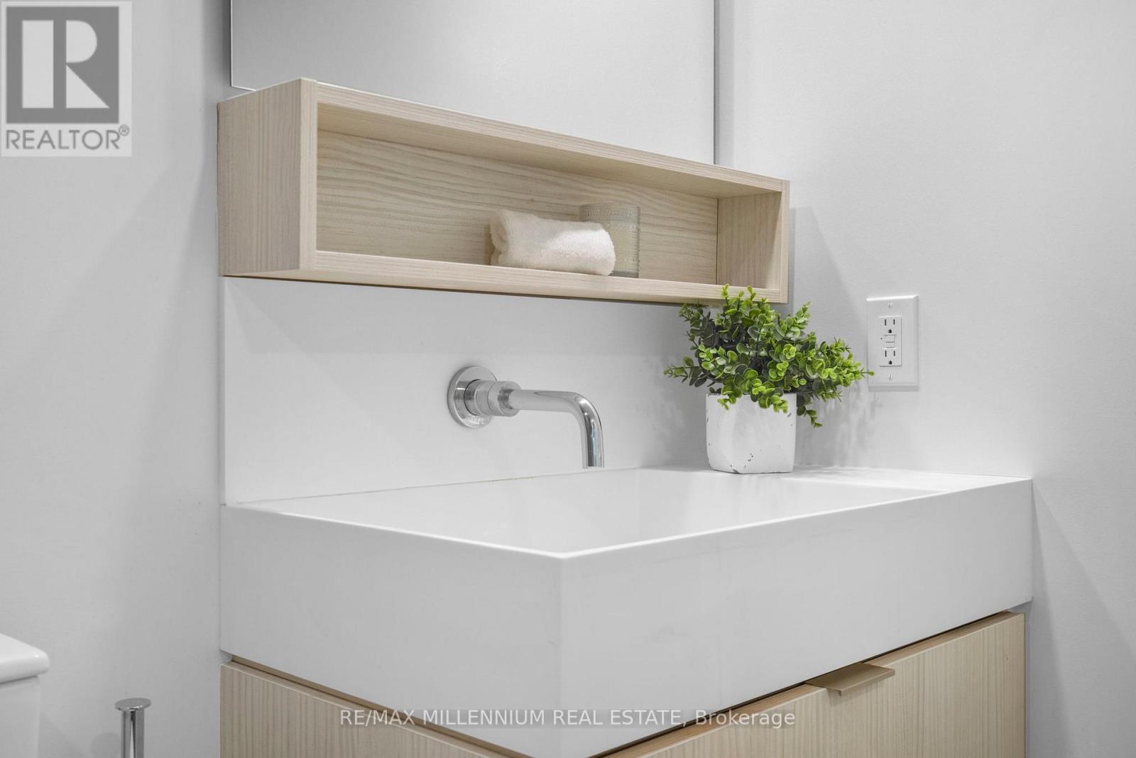 802 - 5 Soudan Avenue, Toronto, Ontario  M4S 0B1 - Photo 28 - C12478948