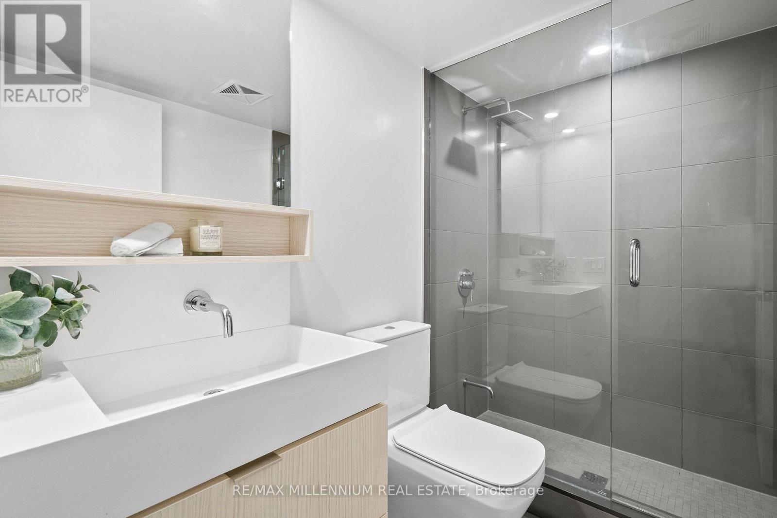 802 - 5 Soudan Avenue, Toronto, Ontario  M4S 0B1 - Photo 29 - C12478948