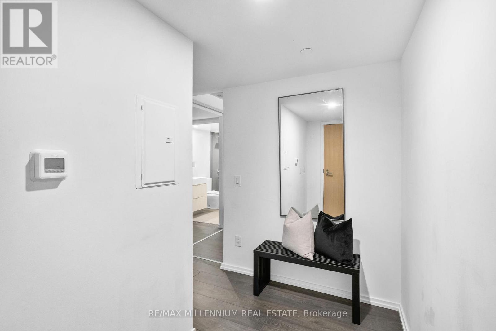 802 - 5 Soudan Avenue, Toronto, Ontario  M4S 0B1 - Photo 30 - C12478948