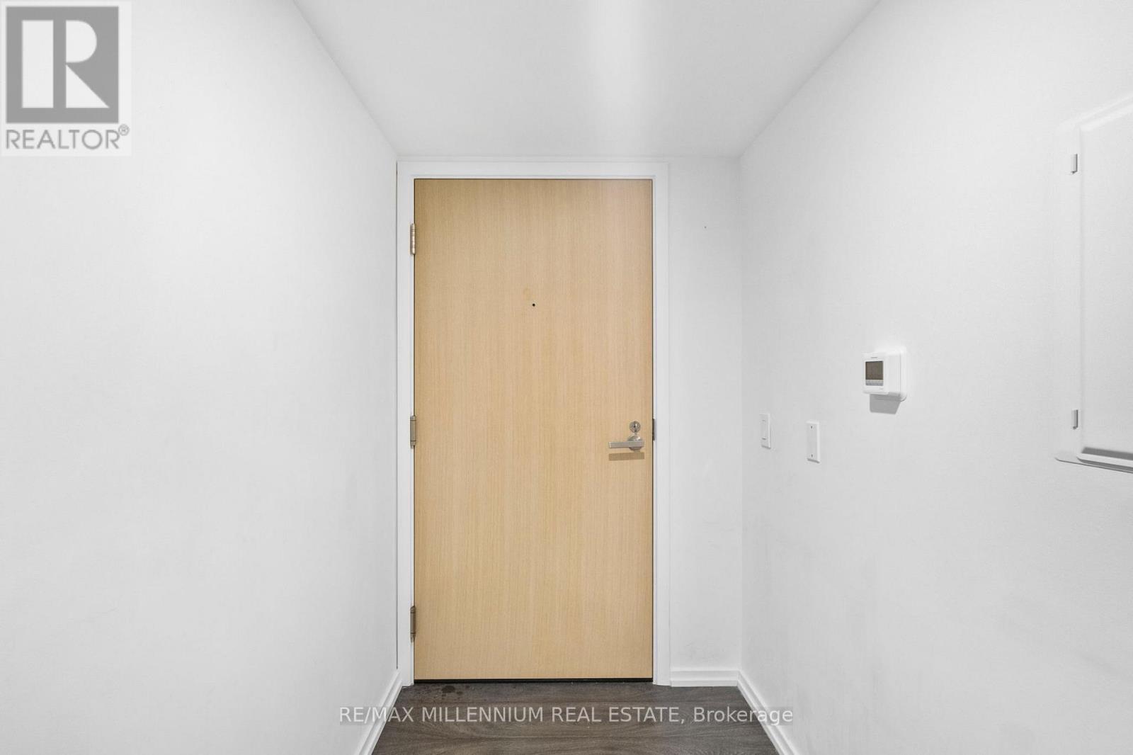 802 - 5 Soudan Avenue, Toronto, Ontario  M4S 0B1 - Photo 5 - C12478948