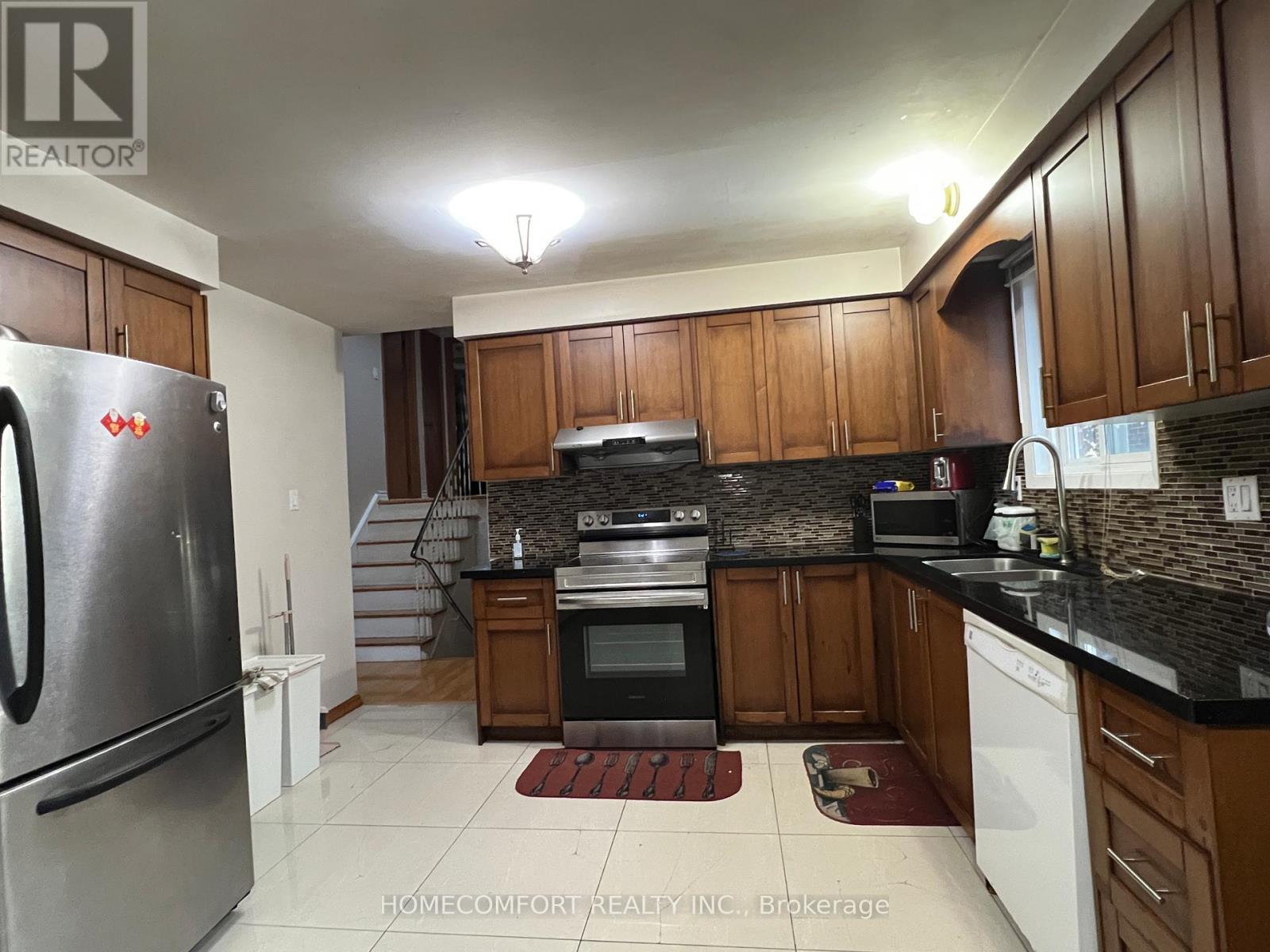 117 Shawnee Circle, Toronto, Ontario  M2H 2Y3 - Photo 10 - C12478956