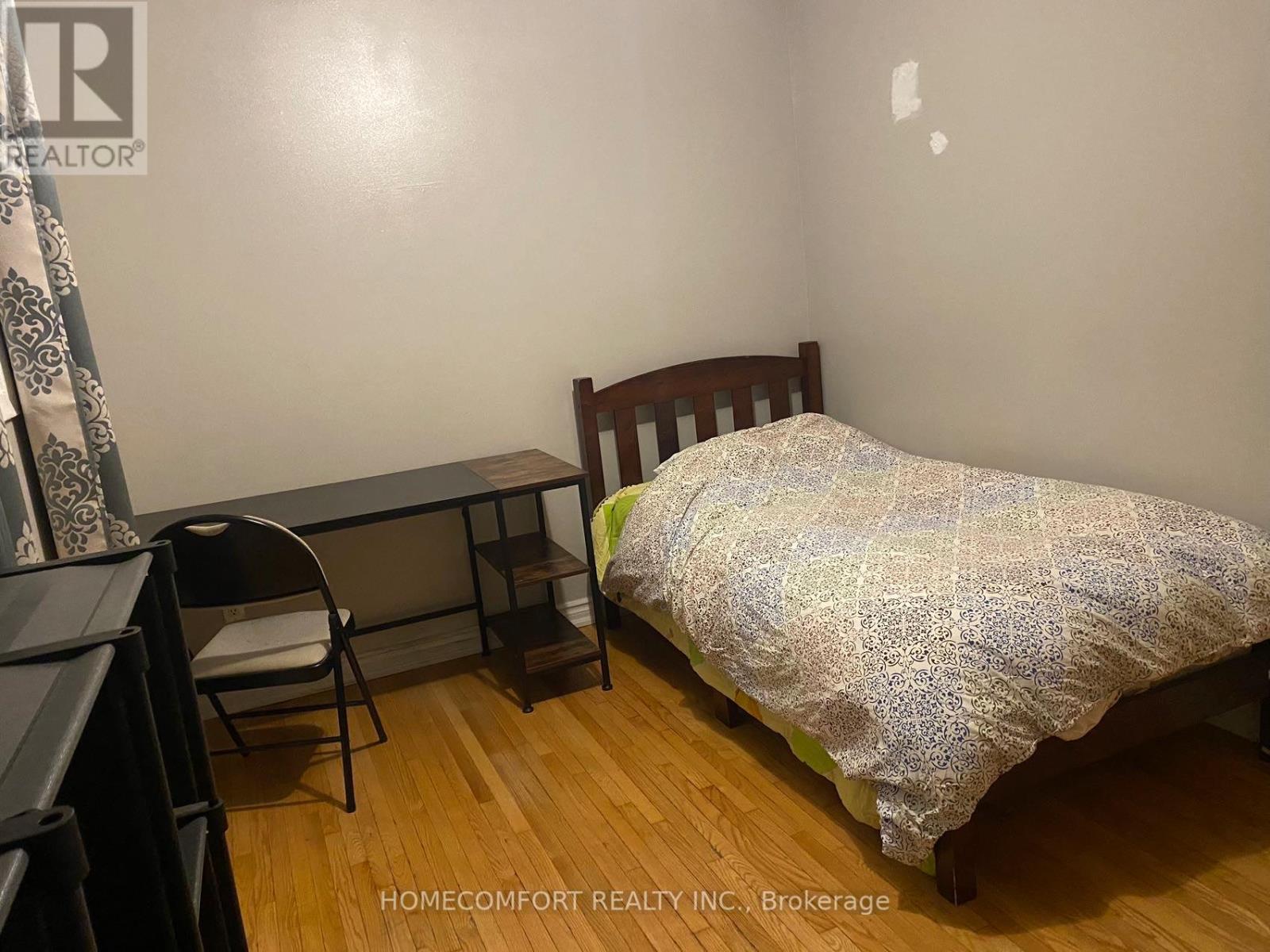 117 Shawnee Circle, Toronto, Ontario  M2H 2Y3 - Photo 6 - C12478956