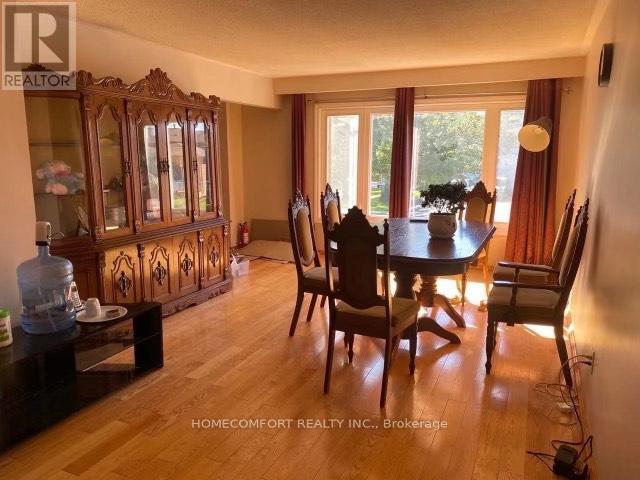 117 Shawnee Circle, Toronto, Ontario  M2H 2Y3 - Photo 9 - C12478956