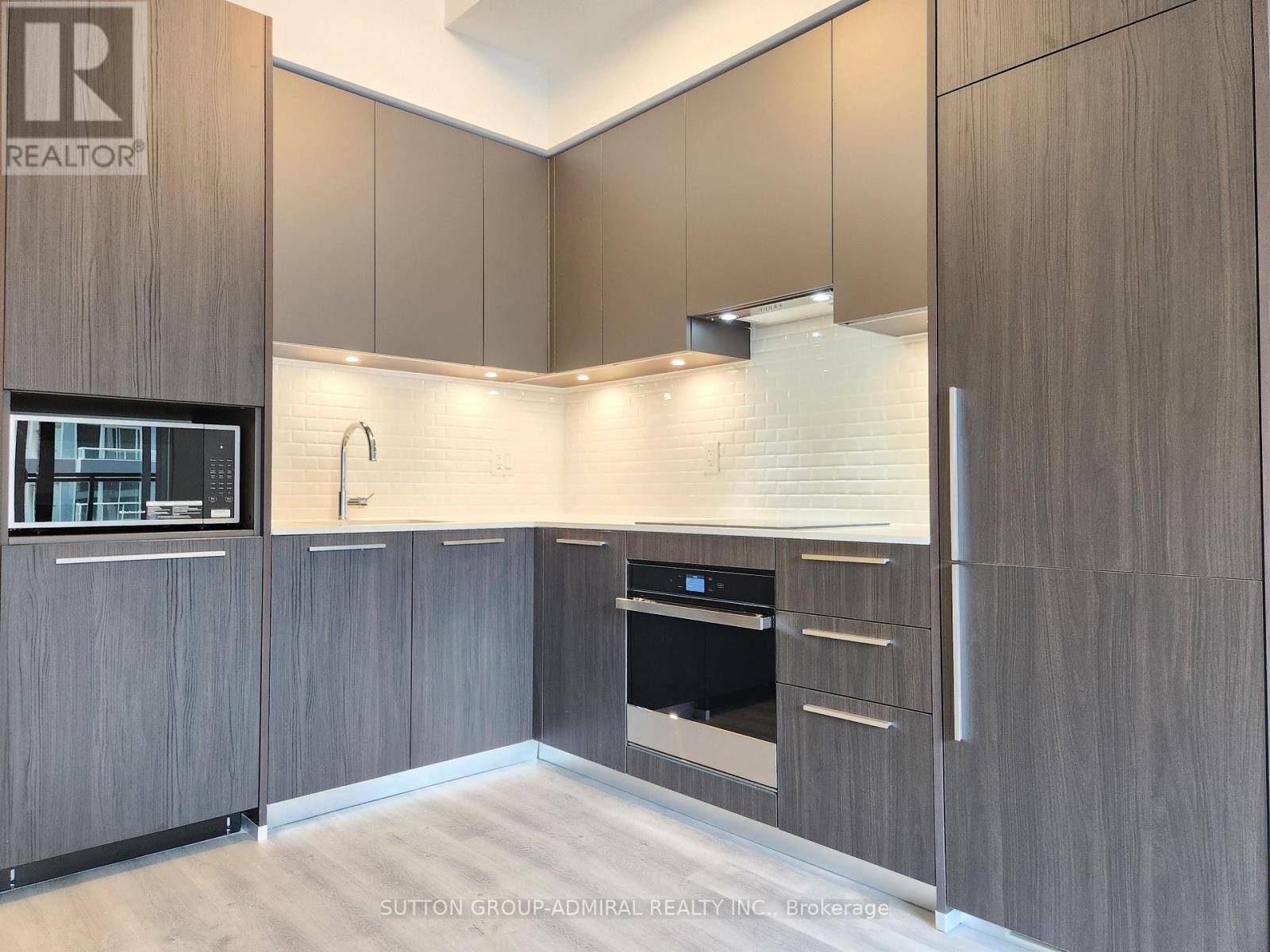 319 - 65 Broadway Avenue, Toronto, Ontario  M4P 1T9 - Photo 4 - C12478957