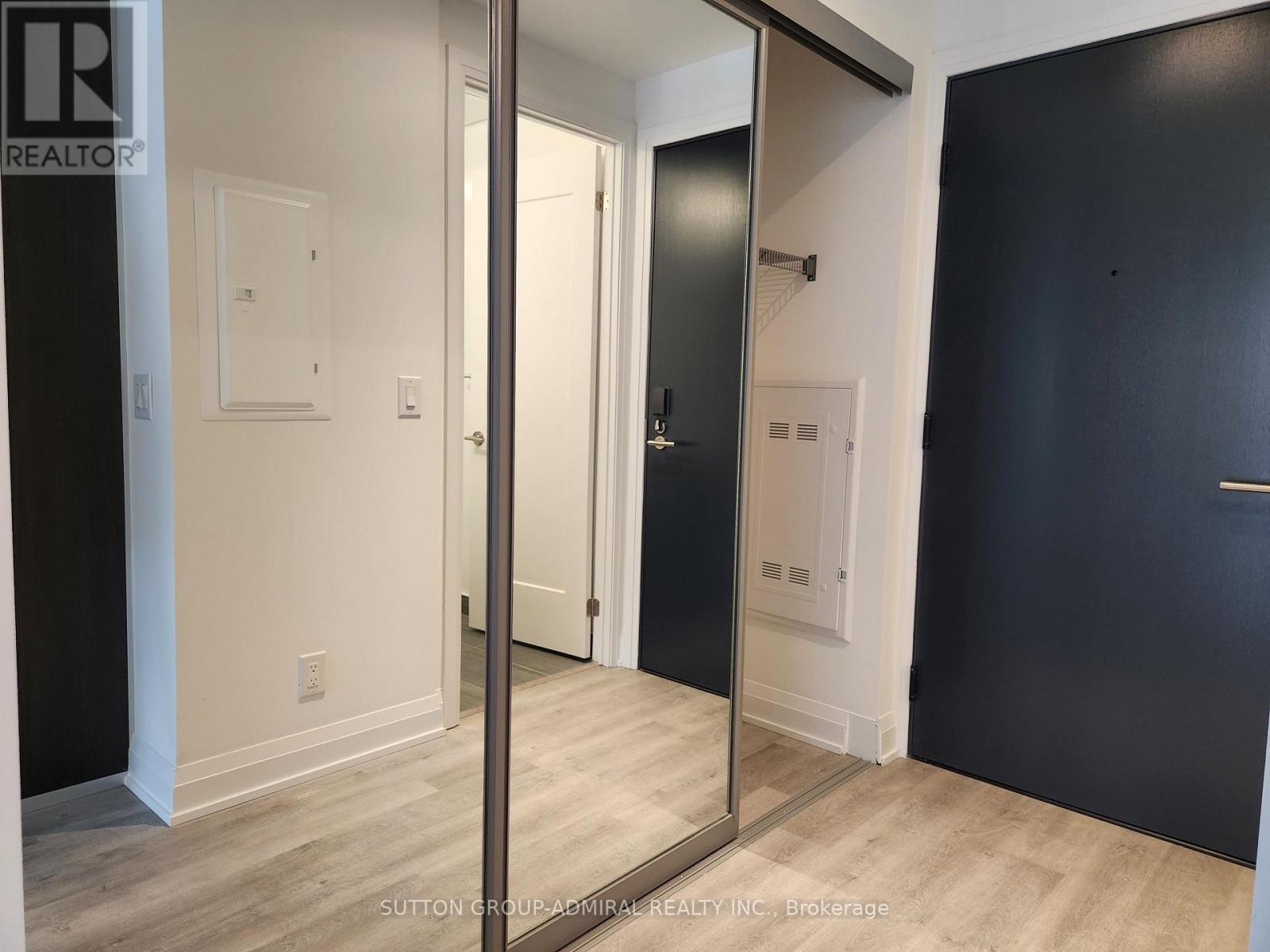 319 - 65 Broadway Avenue, Toronto, Ontario  M4P 1T9 - Photo 6 - C12478957