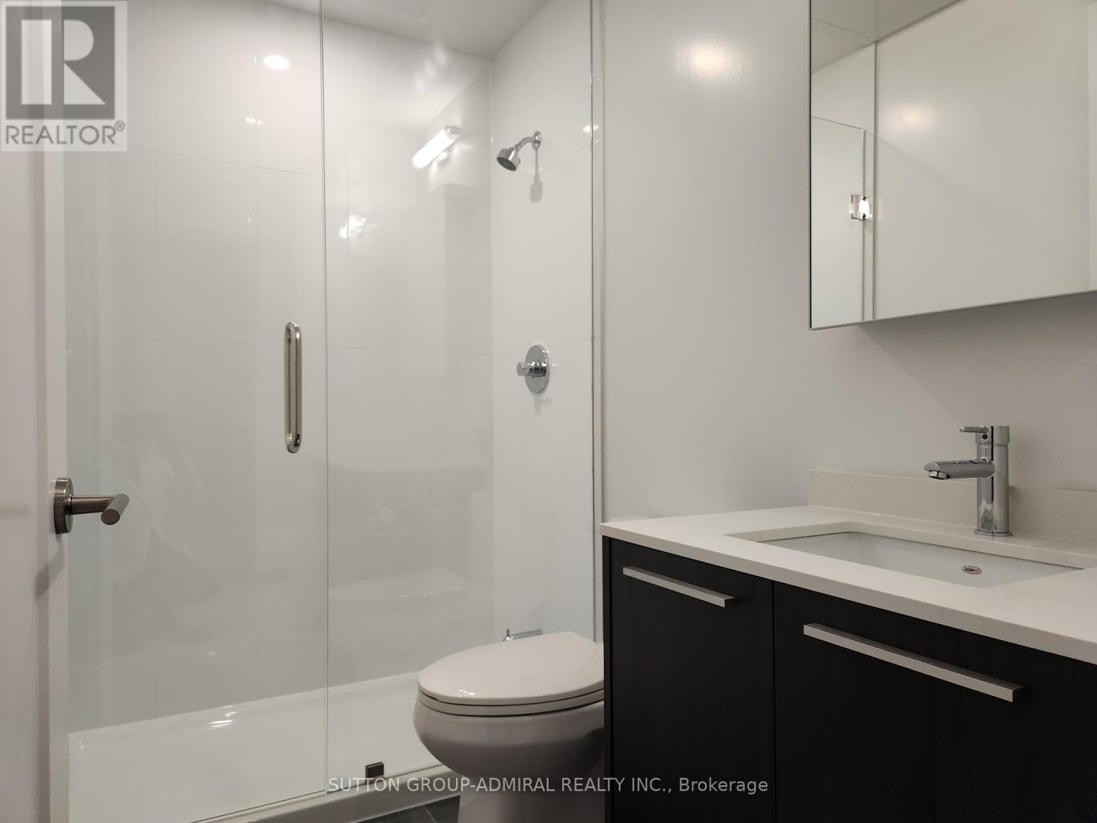 319 - 65 Broadway Avenue, Toronto, Ontario  M4P 1T9 - Photo 7 - C12478957