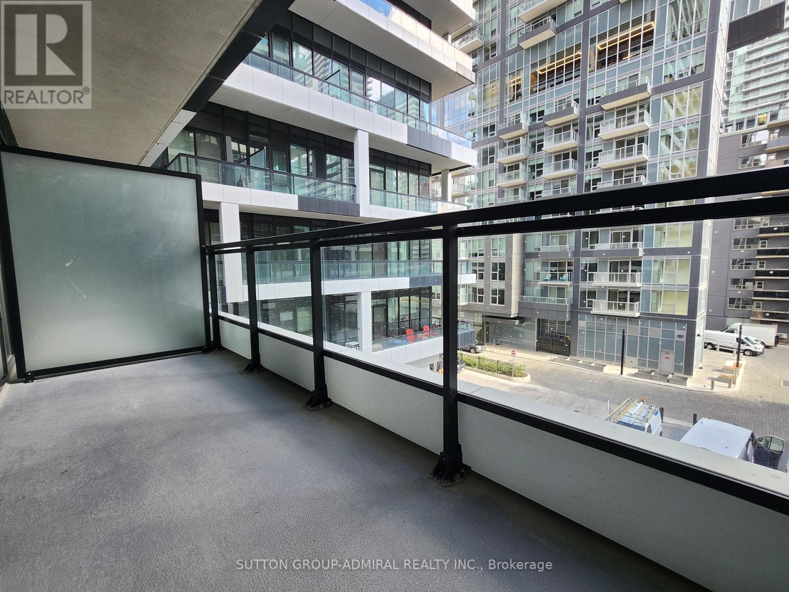 319 - 65 Broadway Avenue, Toronto, Ontario  M4P 1T9 - Photo 9 - C12478957