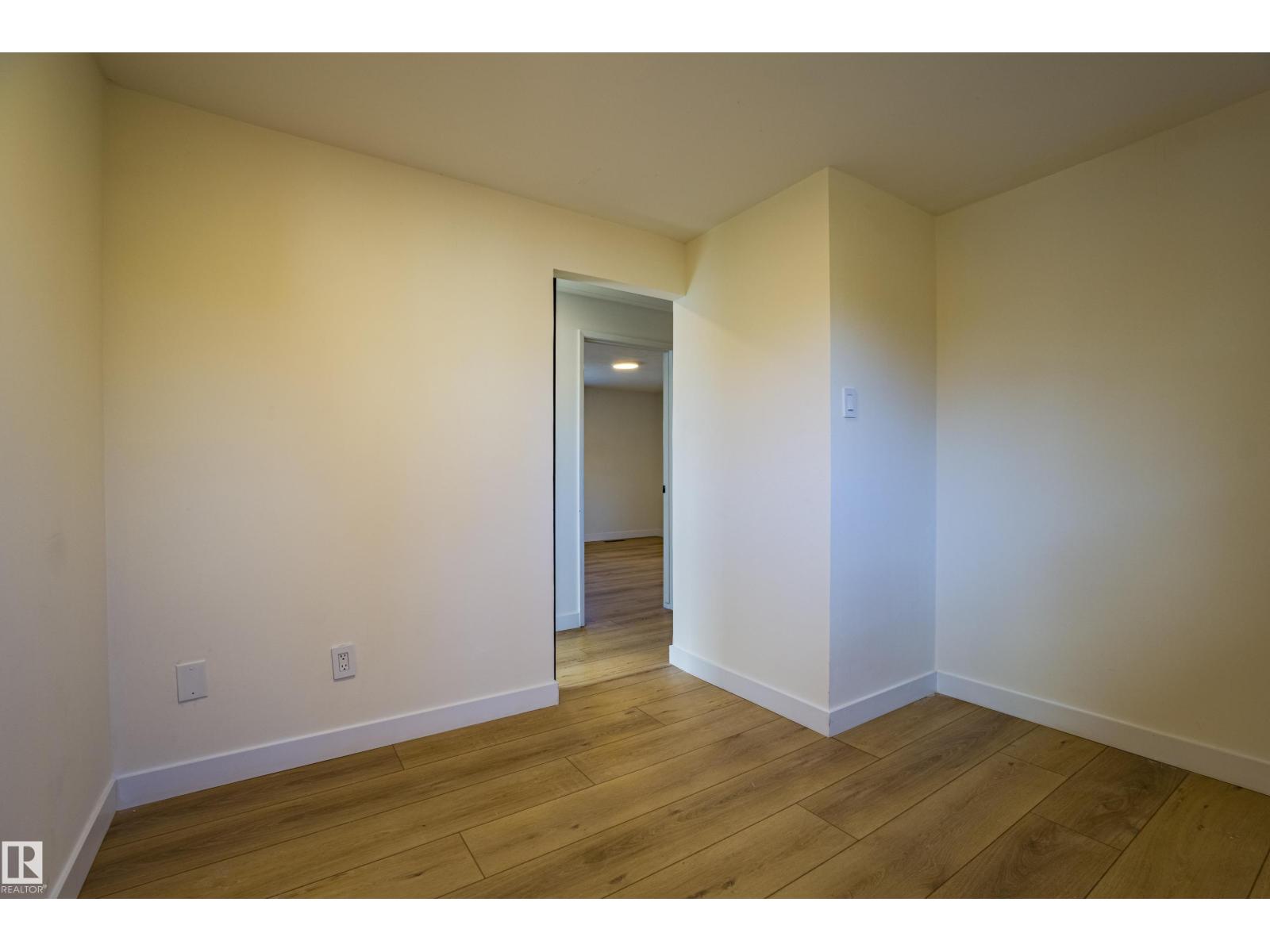5603 108 St Nw, Edmonton, Alberta  T6H 2Y8 - Photo 39 - E4463242