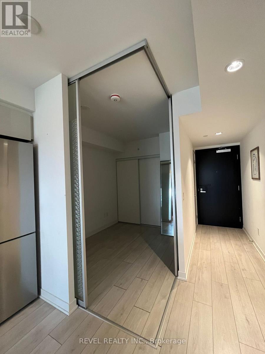 205 - 31 Tippett Road, Toronto, Ontario  M3H 0C8 - Photo 10 - C12478972