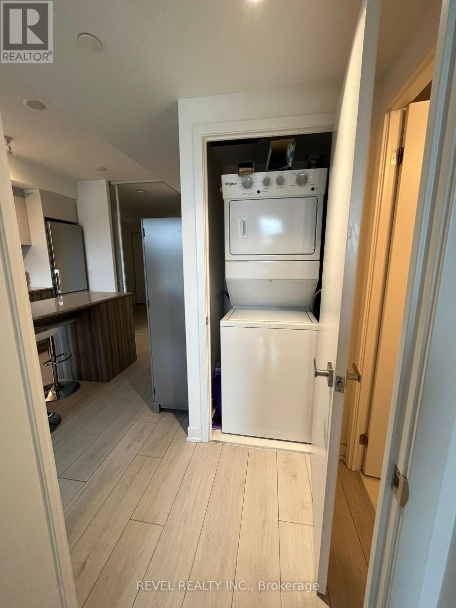 205 - 31 Tippett Road, Toronto, Ontario  M3H 0C8 - Photo 16 - C12478972