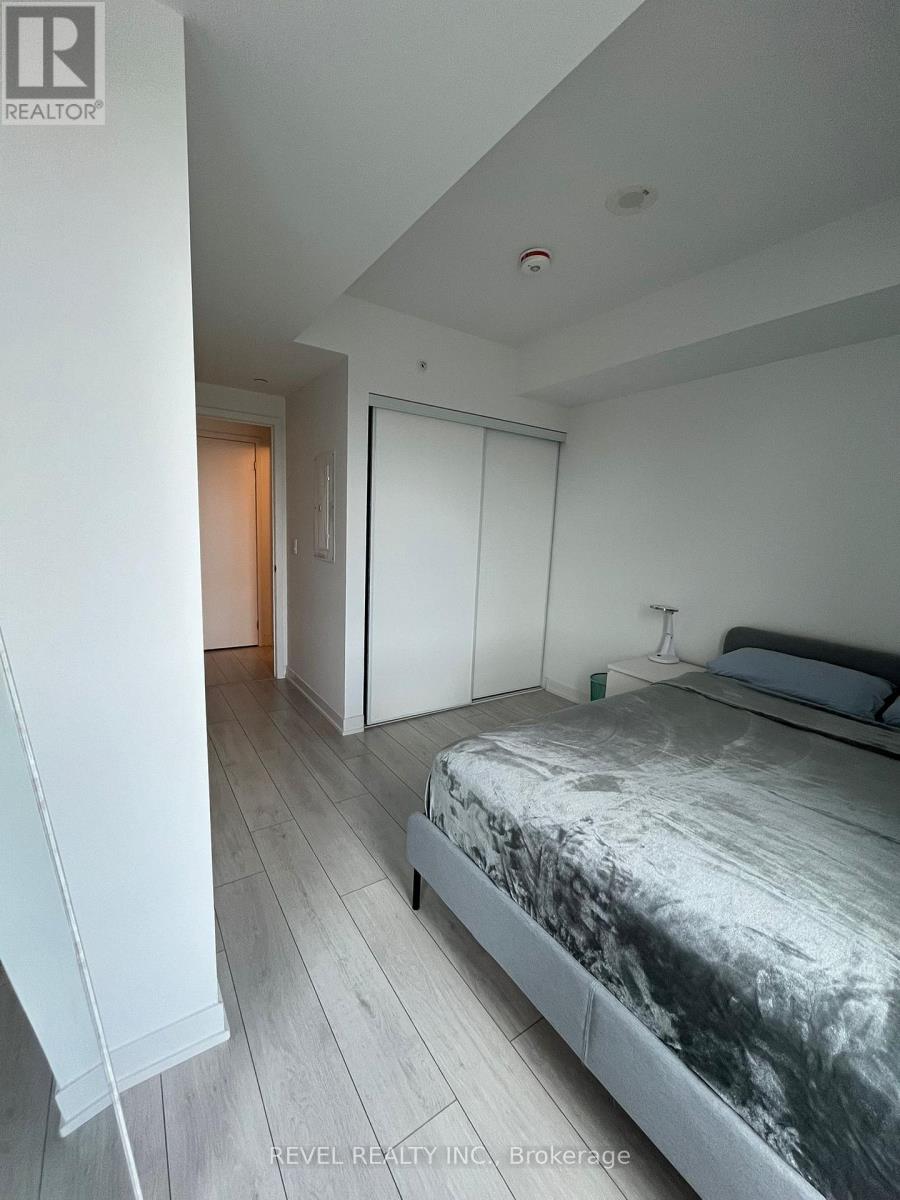 205 - 31 Tippett Road, Toronto, Ontario  M3H 0C8 - Photo 20 - C12478972
