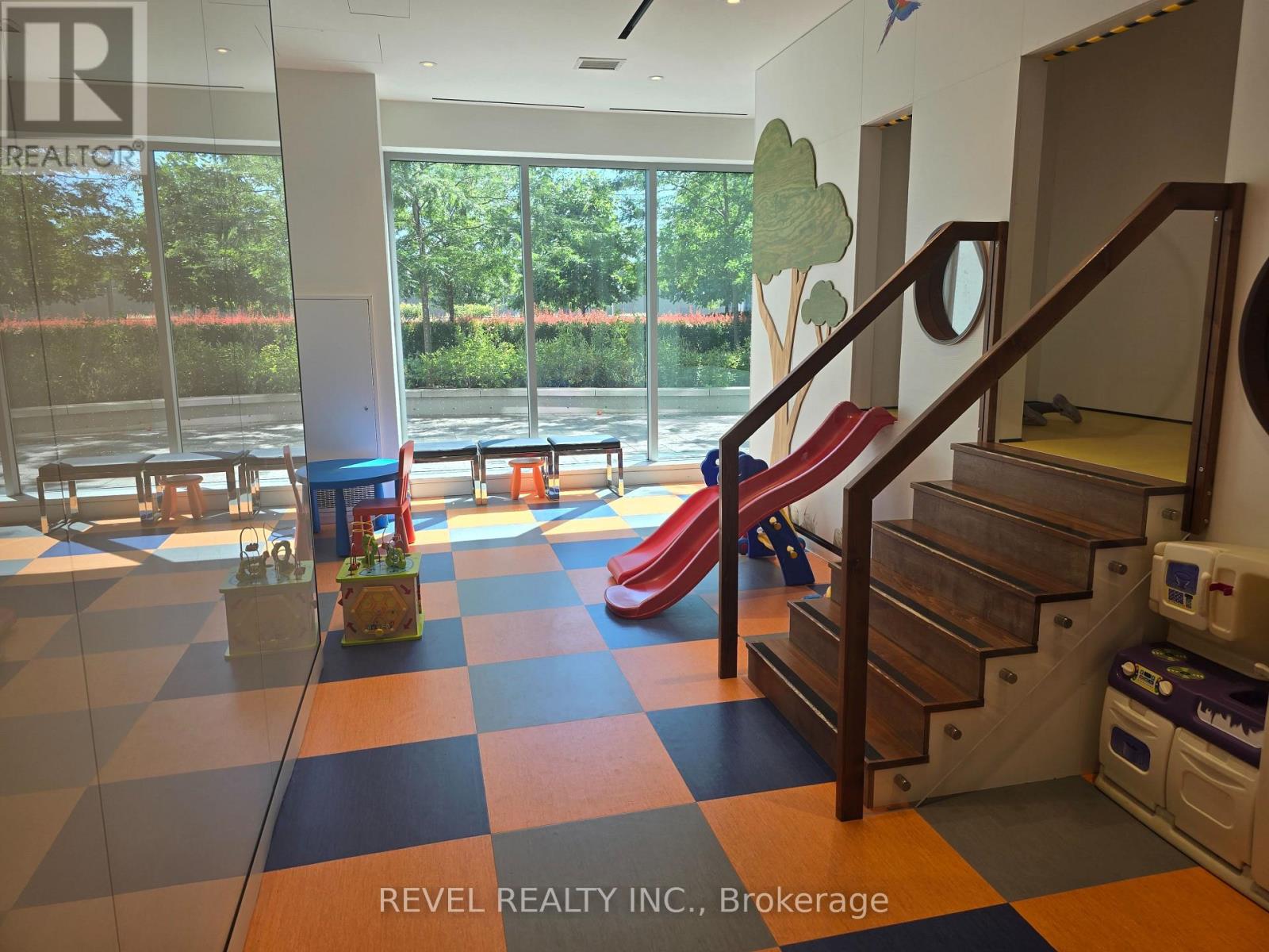 205 - 31 Tippett Road, Toronto, Ontario  M3H 0C8 - Photo 24 - C12478972