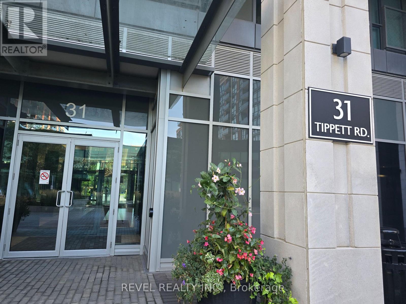 205 - 31 Tippett Road, Toronto, Ontario  M3H 0C8 - Photo 5 - C12478972