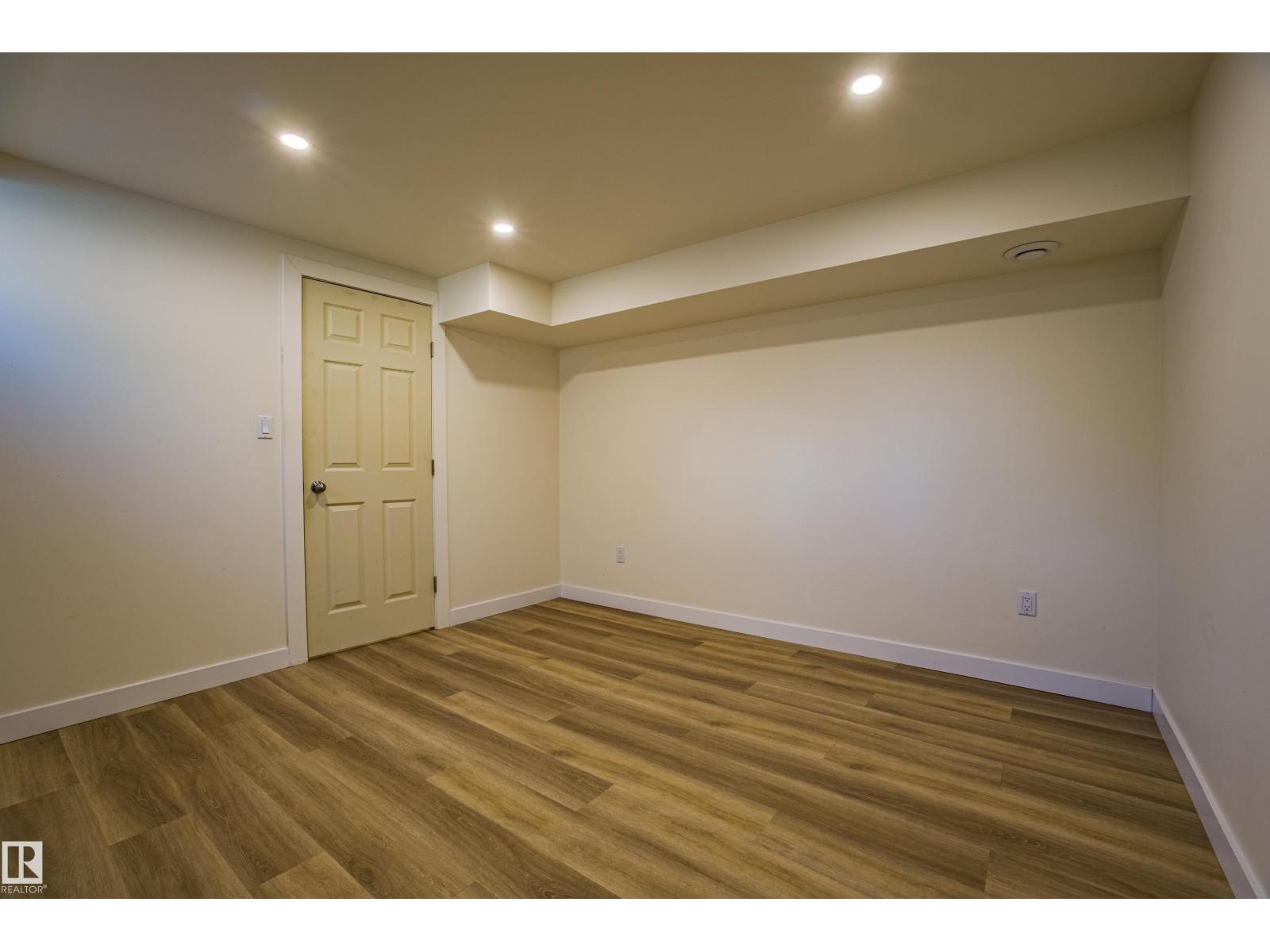 5603 108 St Nw, Edmonton, Alberta  T6H 2Y8 - Photo 50 - E4463242
