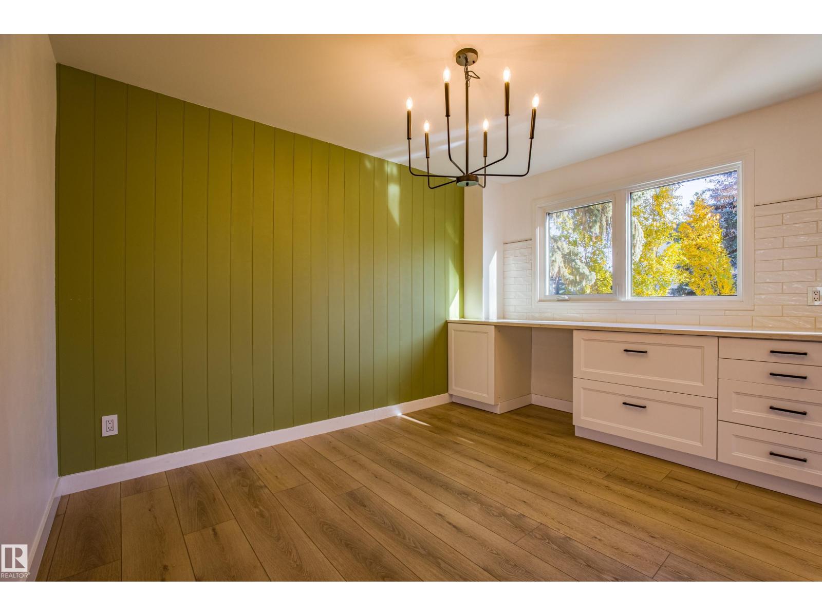 5603 108 St Nw, Edmonton, Alberta  T6H 2Y8 - Photo 18 - E4463242