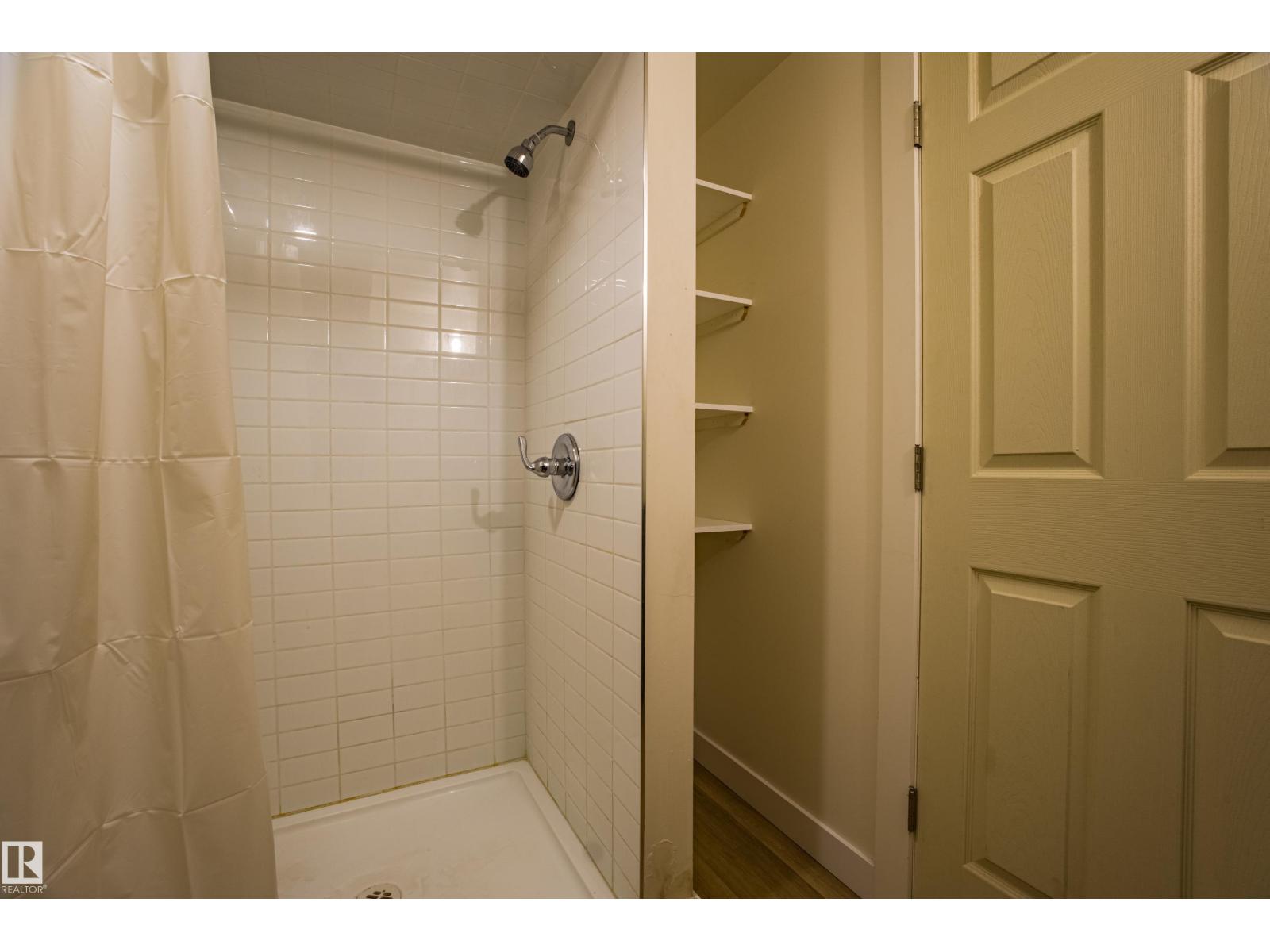 5603 108 St Nw, Edmonton, Alberta  T6H 2Y8 - Photo 52 - E4463242