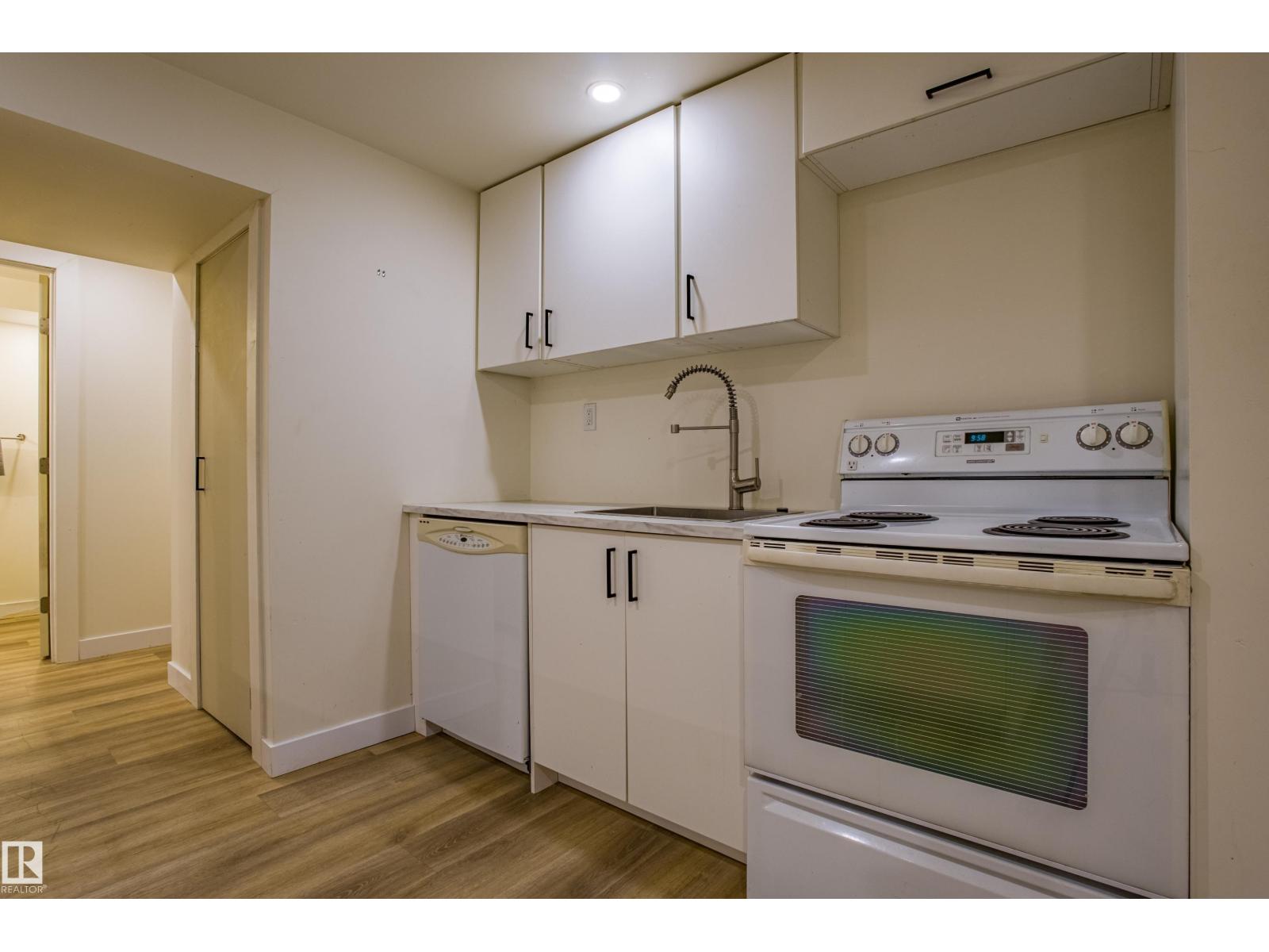 5603 108 St Nw, Edmonton, Alberta  T6H 2Y8 - Photo 43 - E4463242